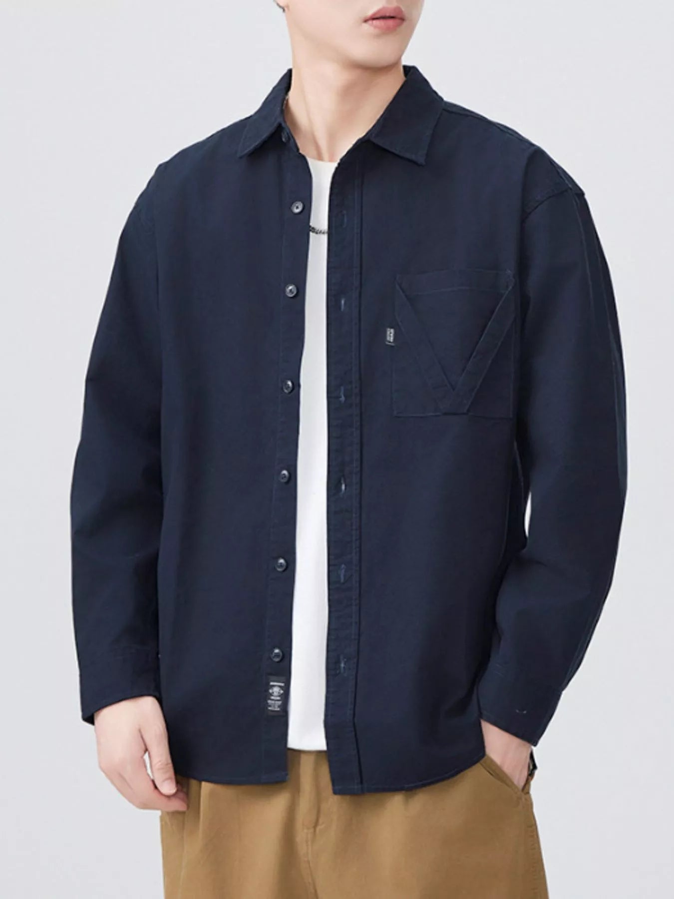 05b9b600-f01a-4b28-9111-7a1b3218d53f-Max-Origin