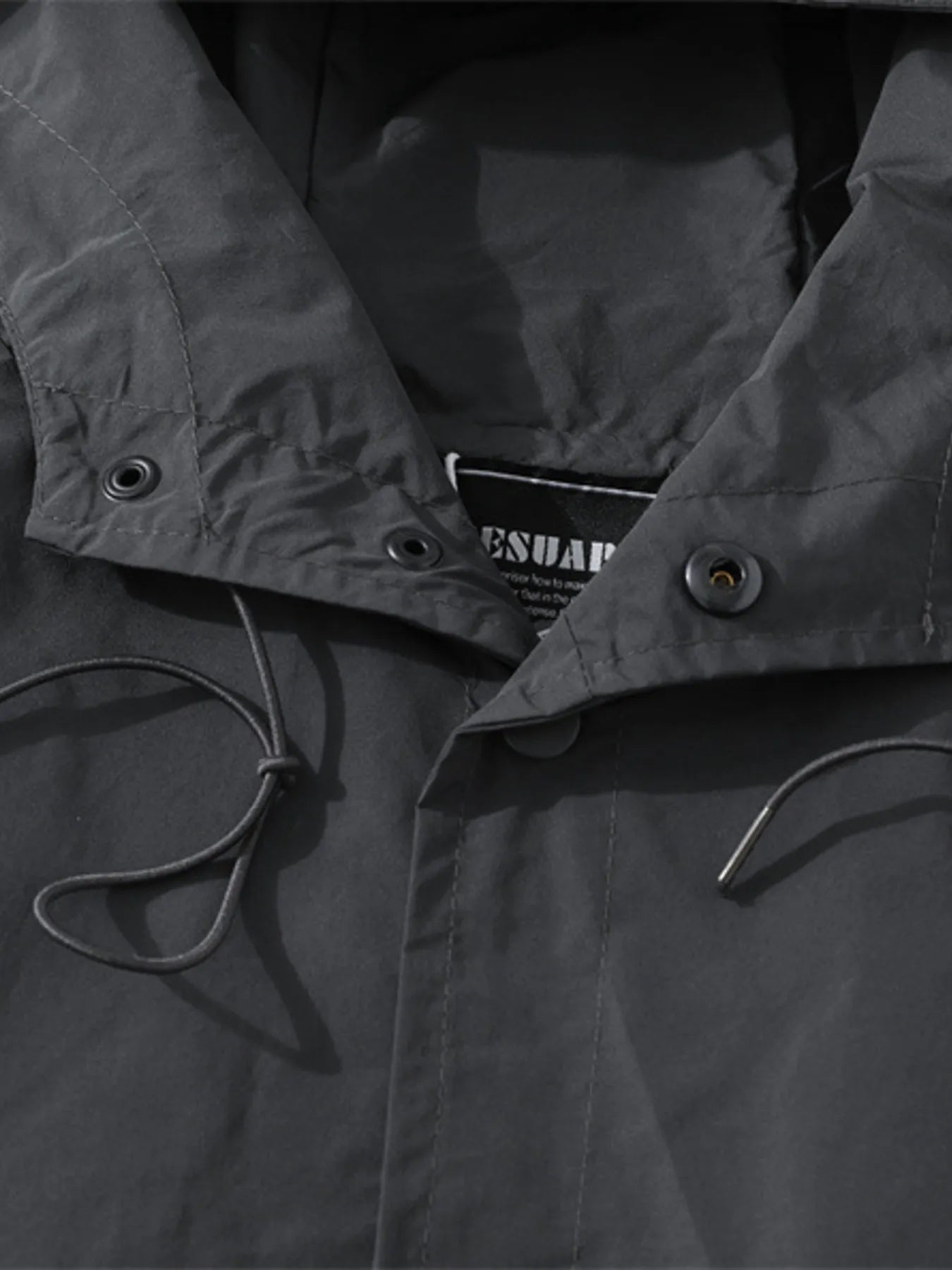 0631d73d2d2a41a4b0beb69d954f3cab-Max-Origin