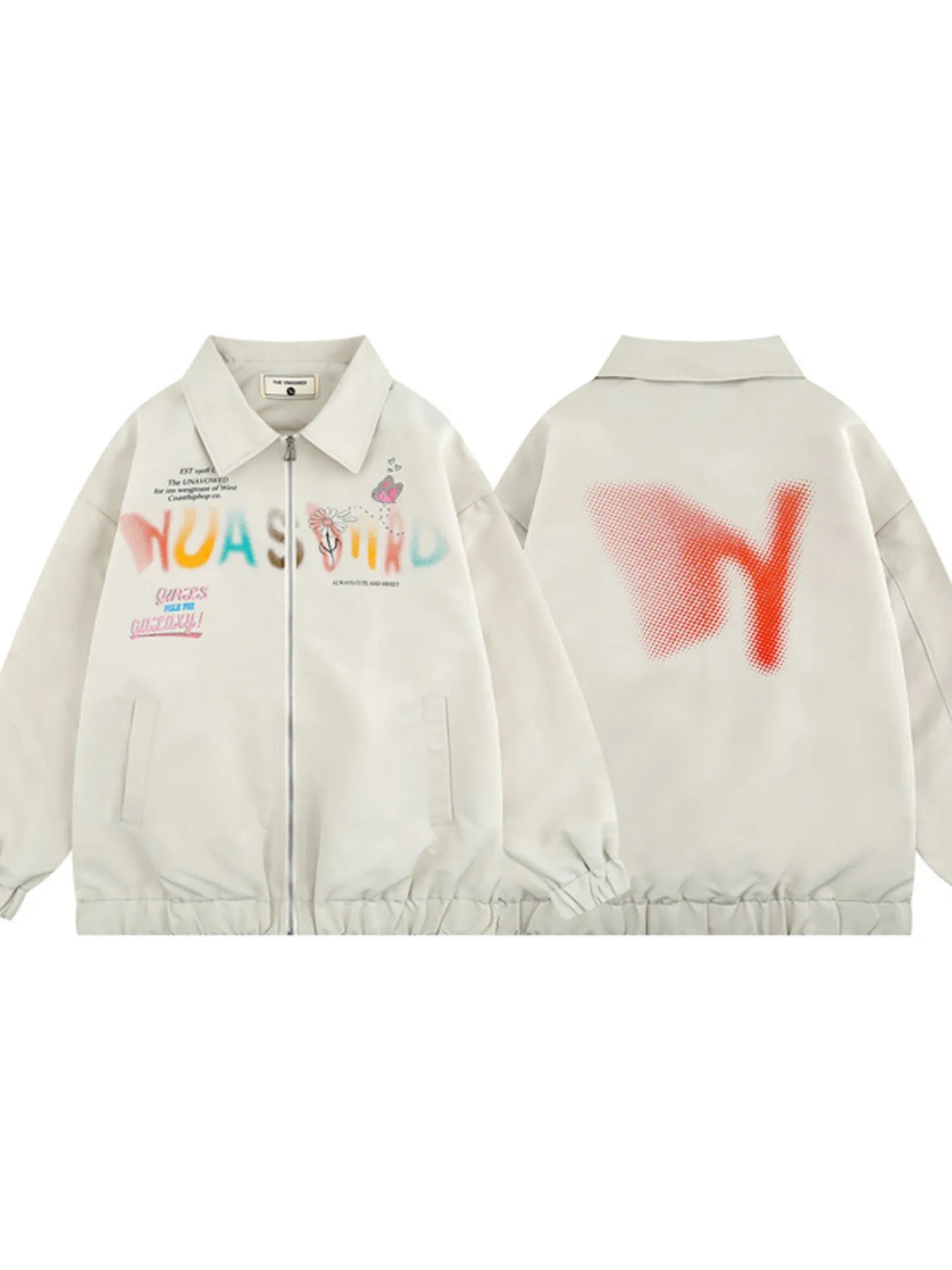 096f14e977d04fc784be7b282f39d217-Max-Origin