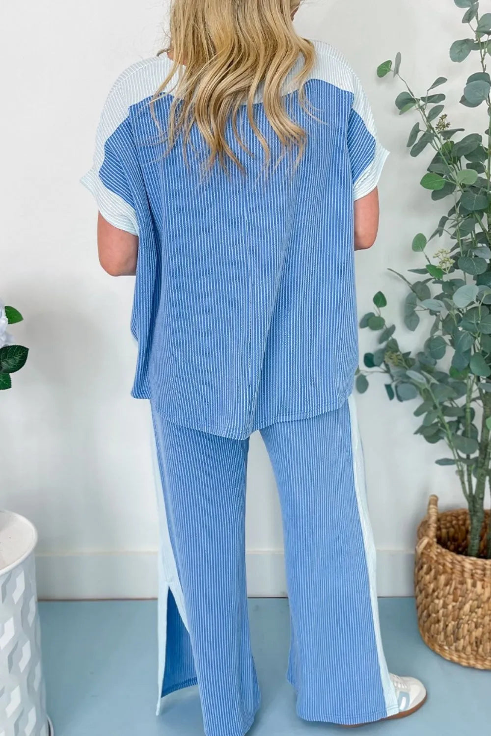 0b7dd684-dabf-401c-aaf1-ab659020198f-Max-Origin