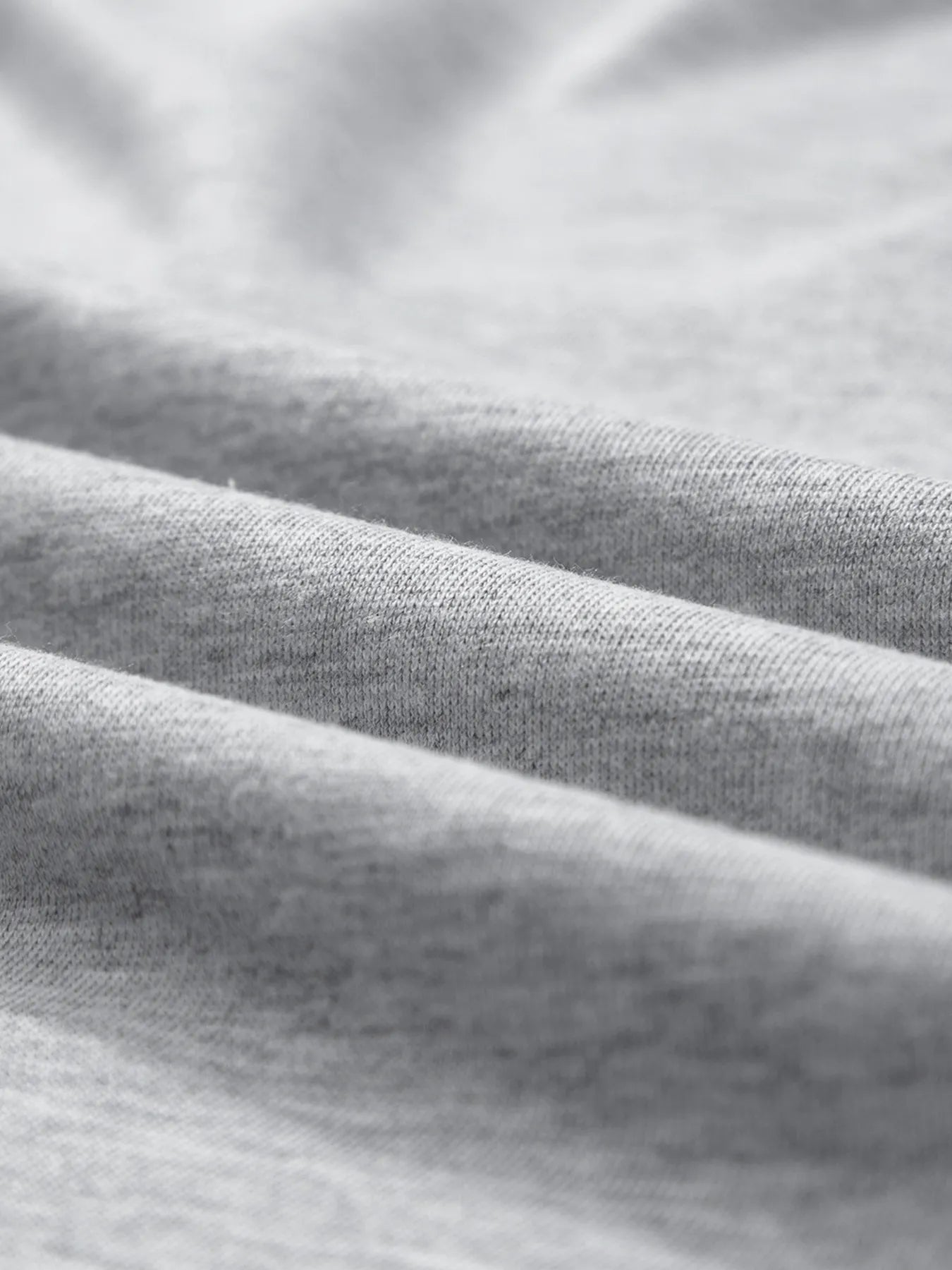 0d5ab8610b694bebb69624a3a36c7aab-Max-Origin