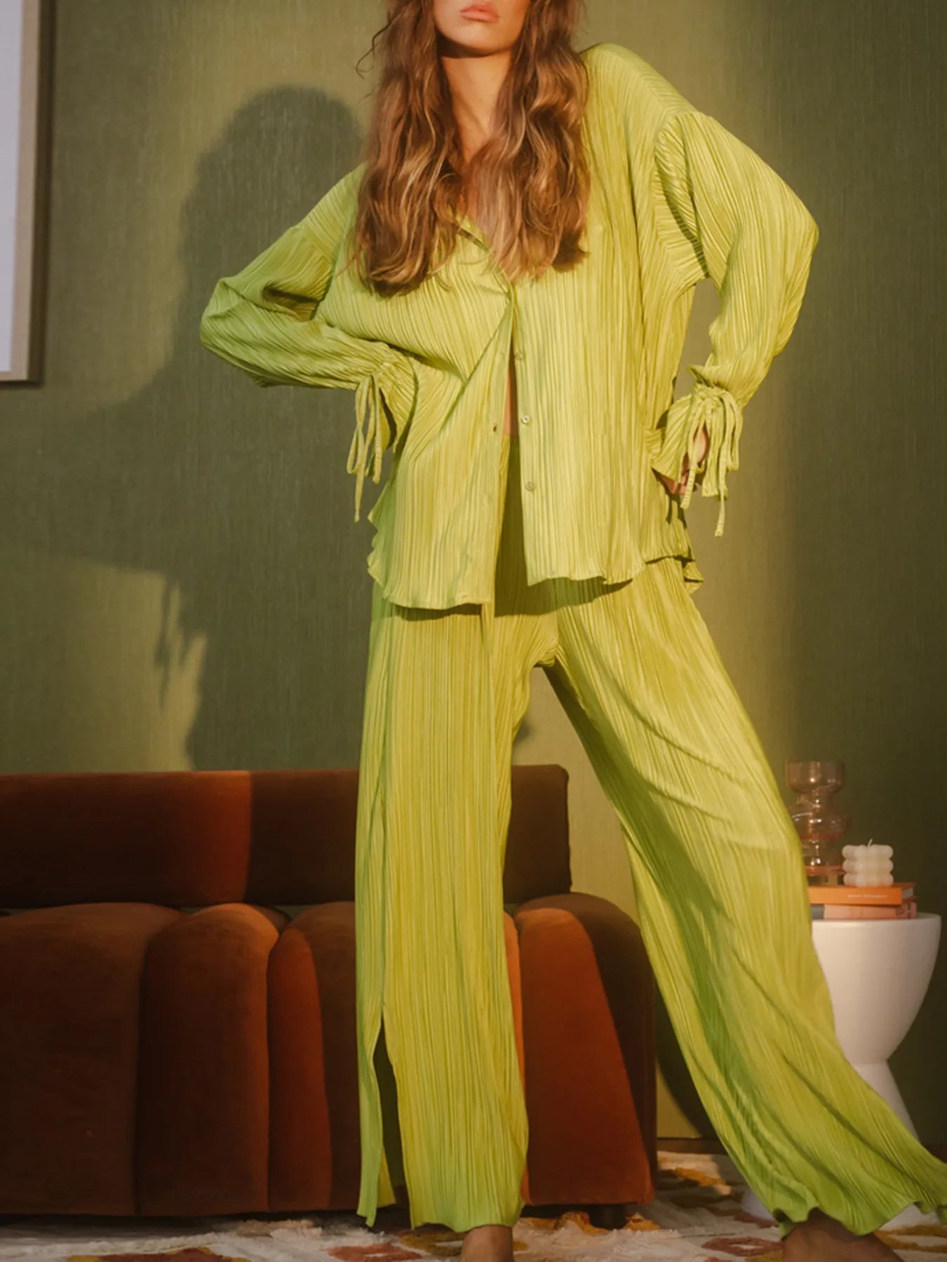 0e2faf21f51f4120a806b8b9c2c7e17b-Max-Origin