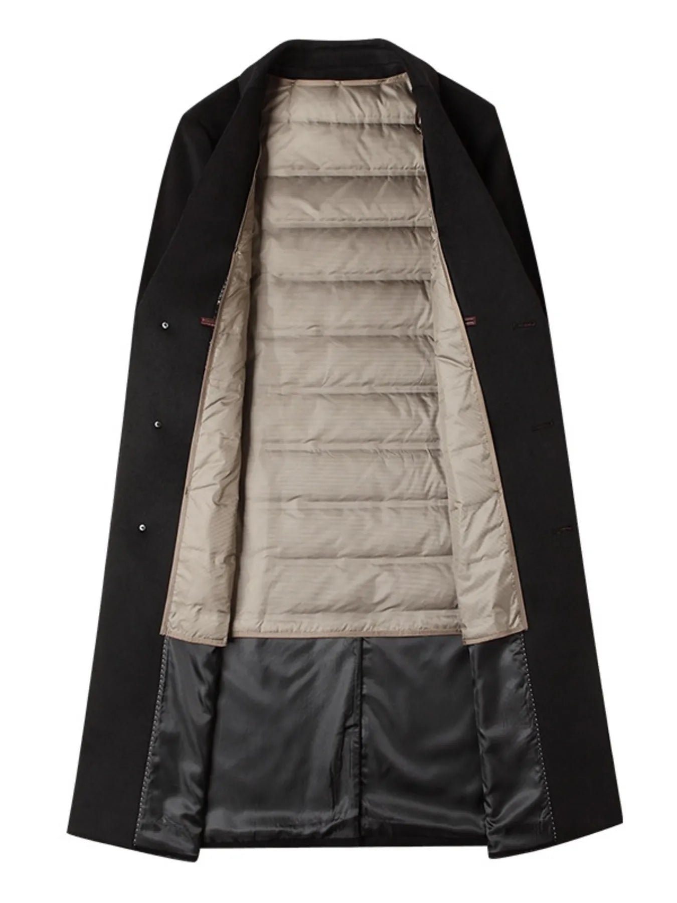 0f260736f76a4a1aa3744cc762274b8f-Max-Origin