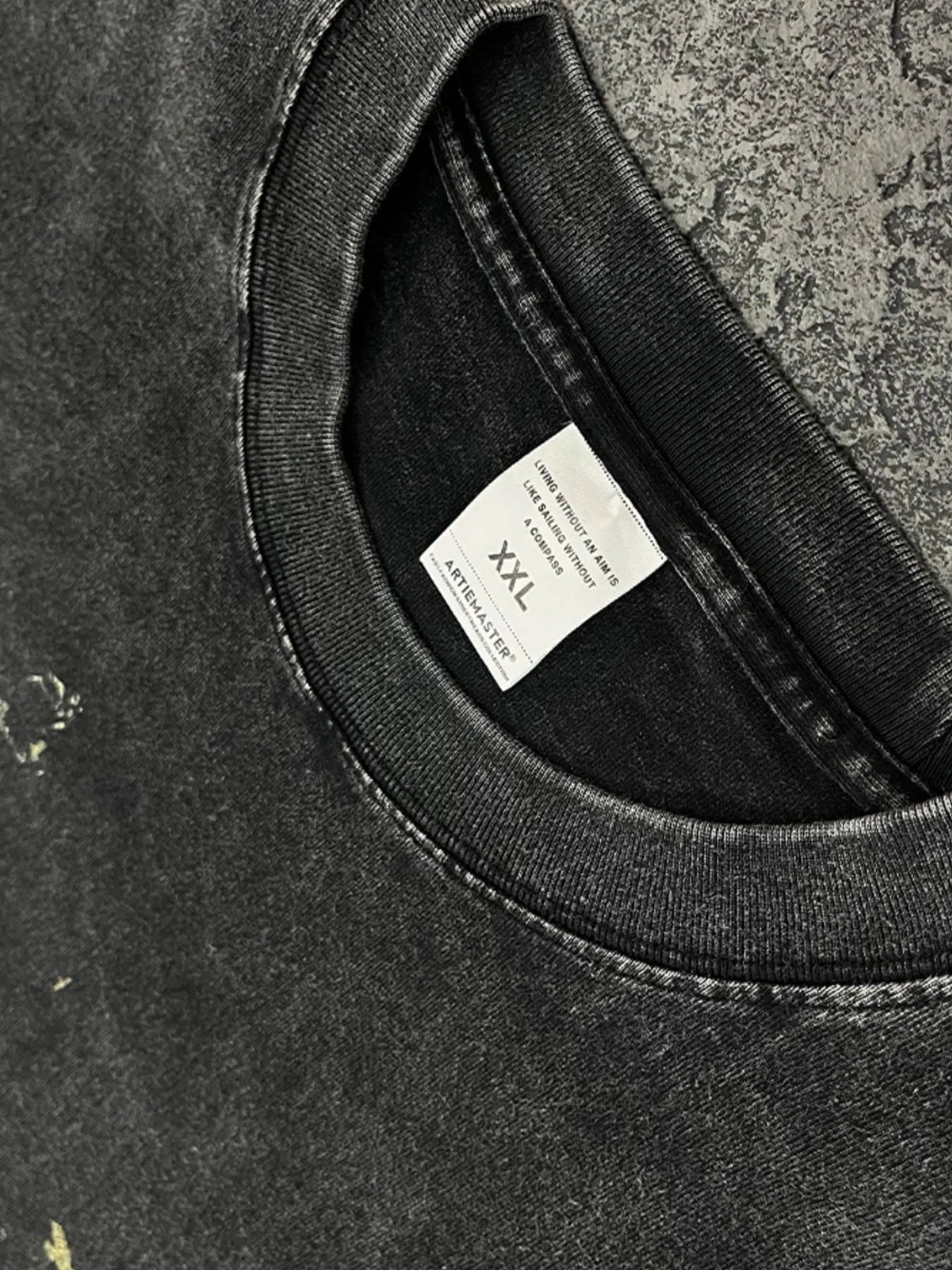 10fb93c8-ff5b-4afa-957f-e6d238f16221-Max-Origin