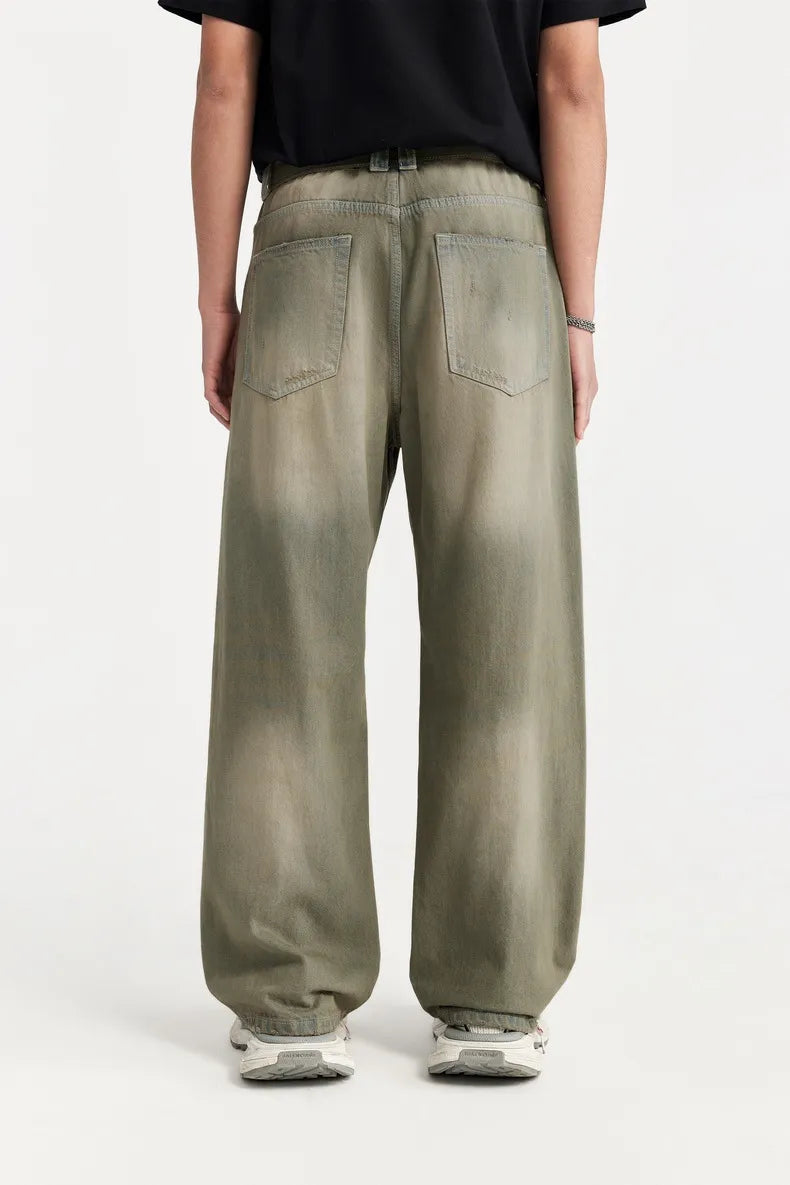 1240914c1f5c4660818f564749b9d0fe-Max-Origin