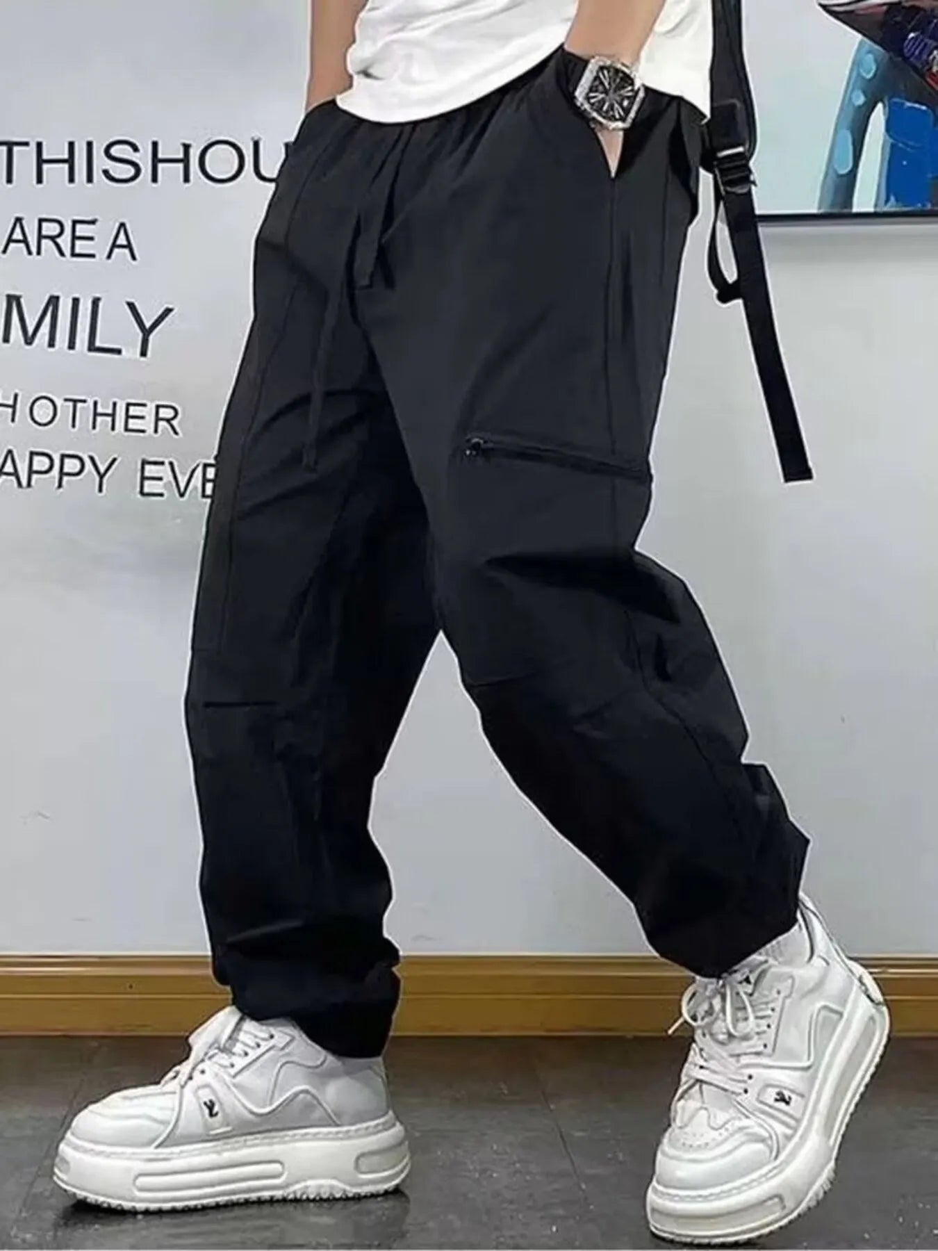 13a082631fa640d794db436c749d9a4b-Max-Origin