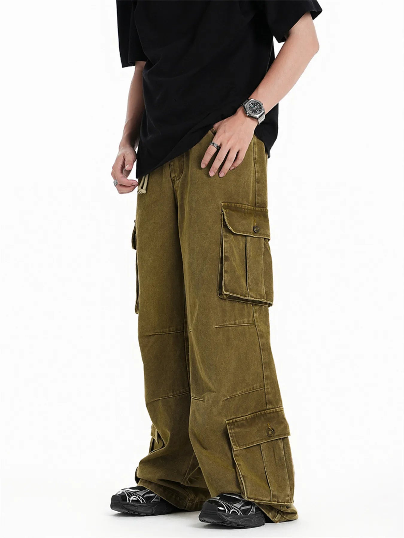 16803df7f4cb4e9ba3cbe9a984bedfbc-Max-Origin