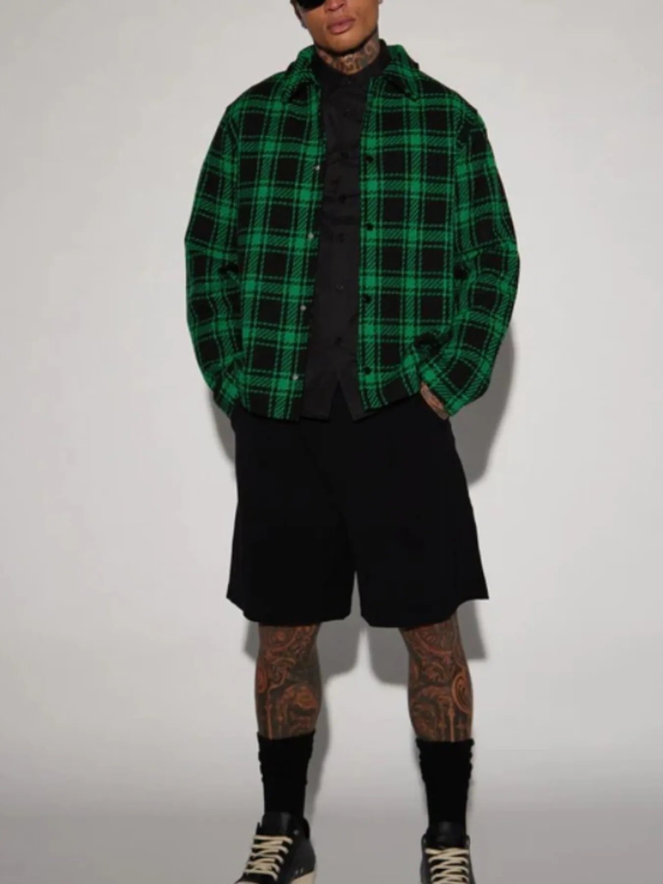 1705ef6ebf8f49398a74fb9547f97600-Max-Origin