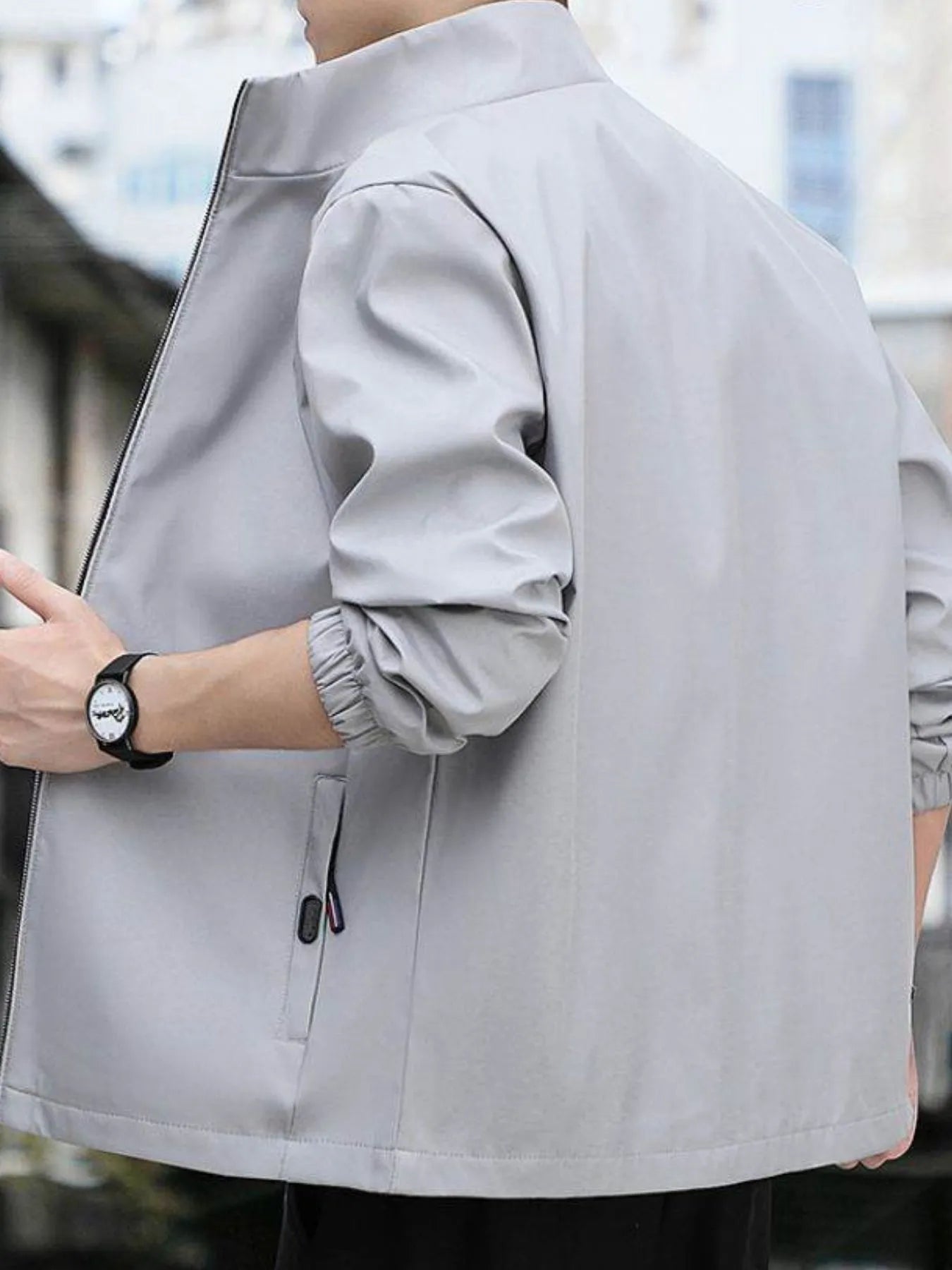 190a2db2-4d24-4cfd-83c3-eea928026d0d-Max-Origin