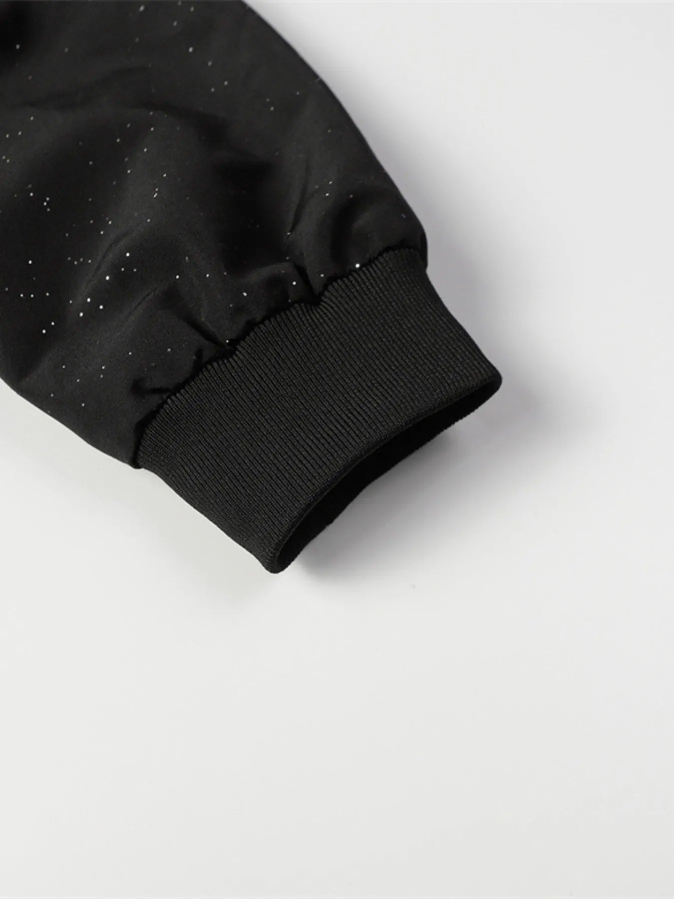 1cb960549fd94c67b463bbb0c22a8b95-Max-Origin