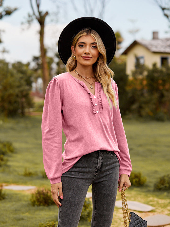 1d19db1bfa594418884e758966a9fa91-Max