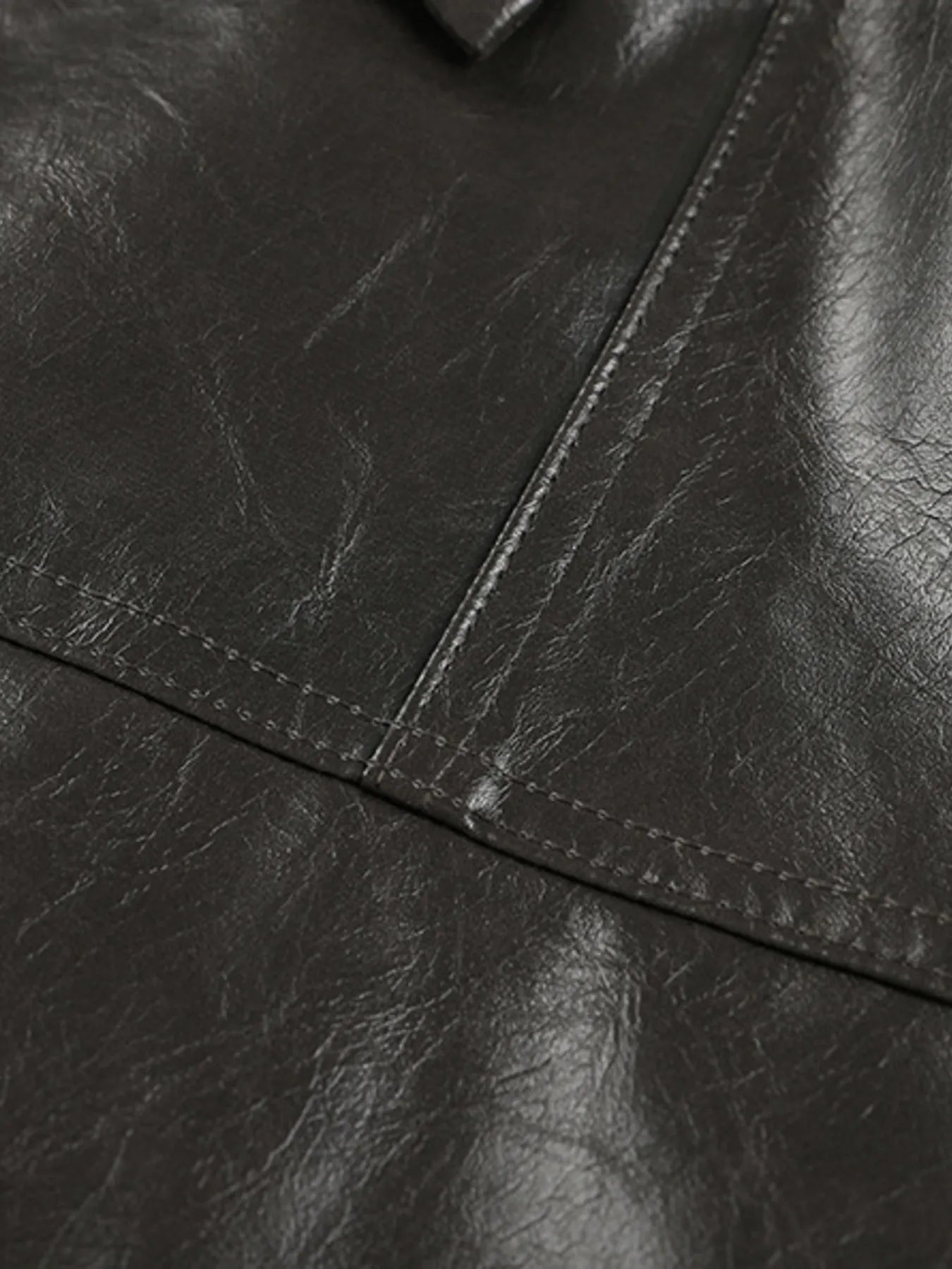 1d2d8637604949b6b46839c0194f614e-Max-Origin