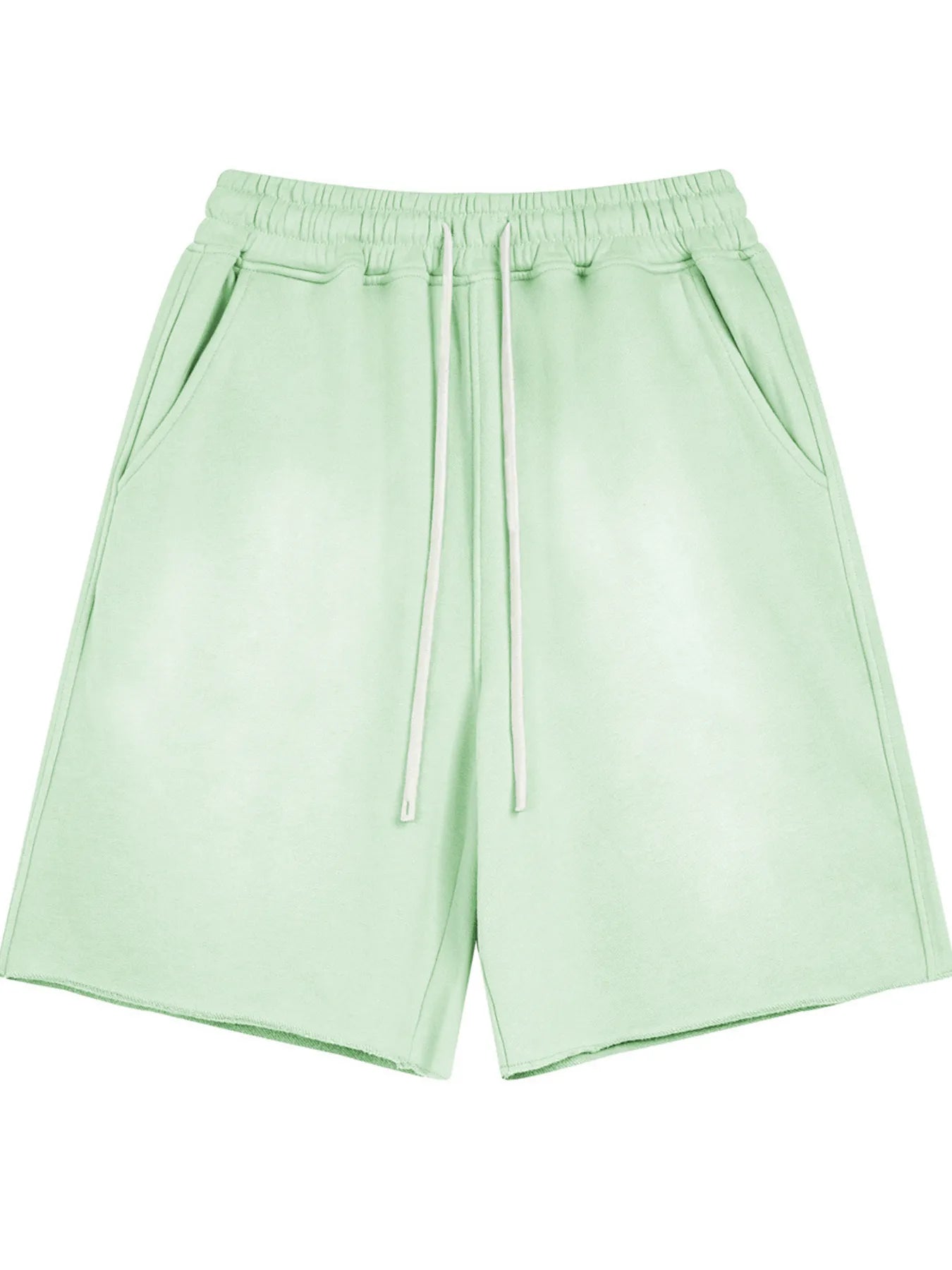 239f462278564effa7ff0433785a9af3-Max-Origin