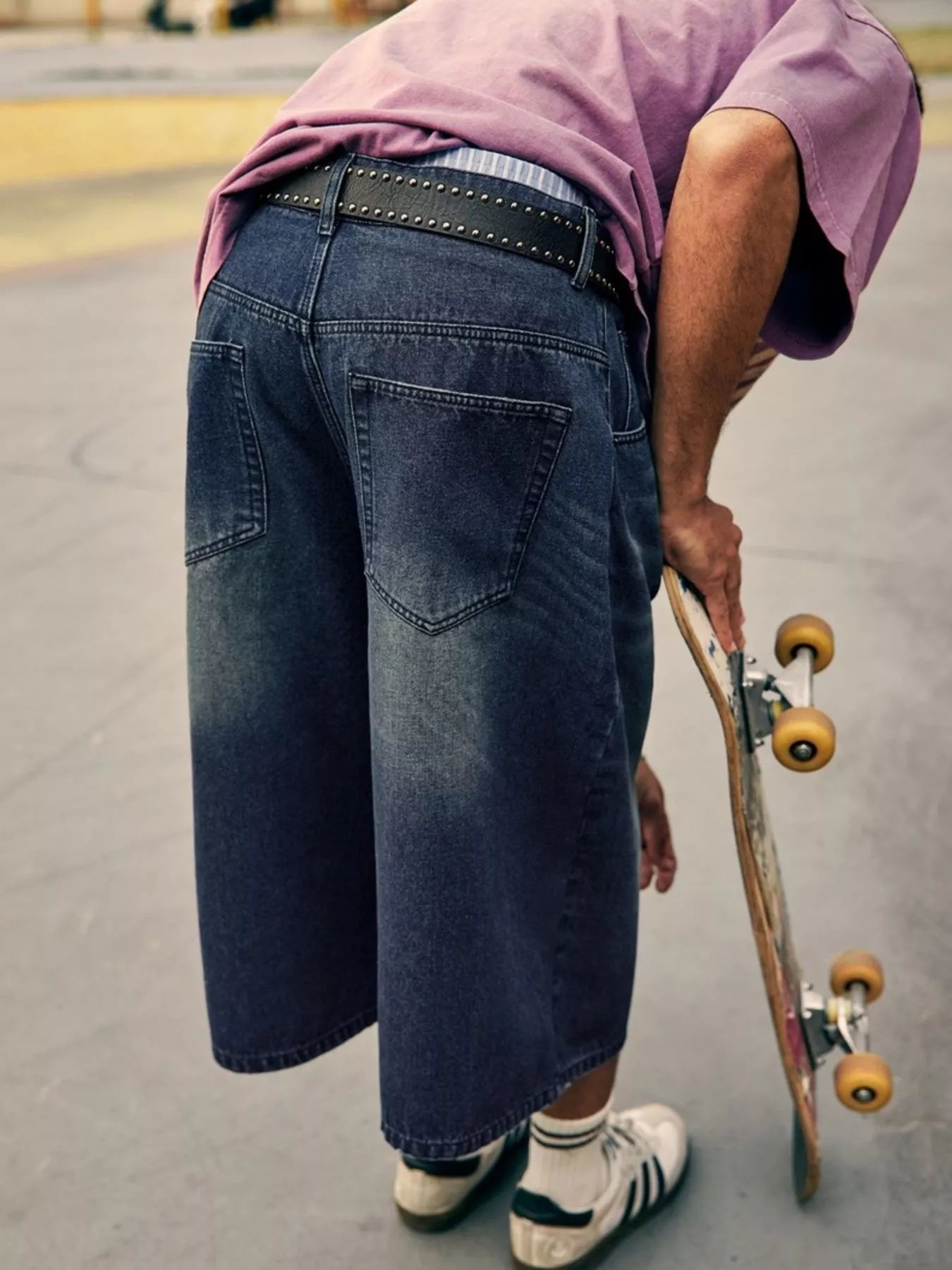 249ac5be-b6a0-4375-bad5-8bf4b7bbfd77-Max-Origin