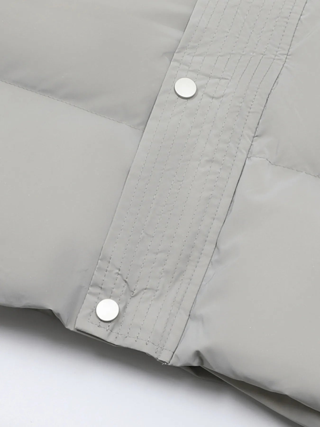 27efb2acc98b4ec2b24b80b43f1d344e-Max-Origin