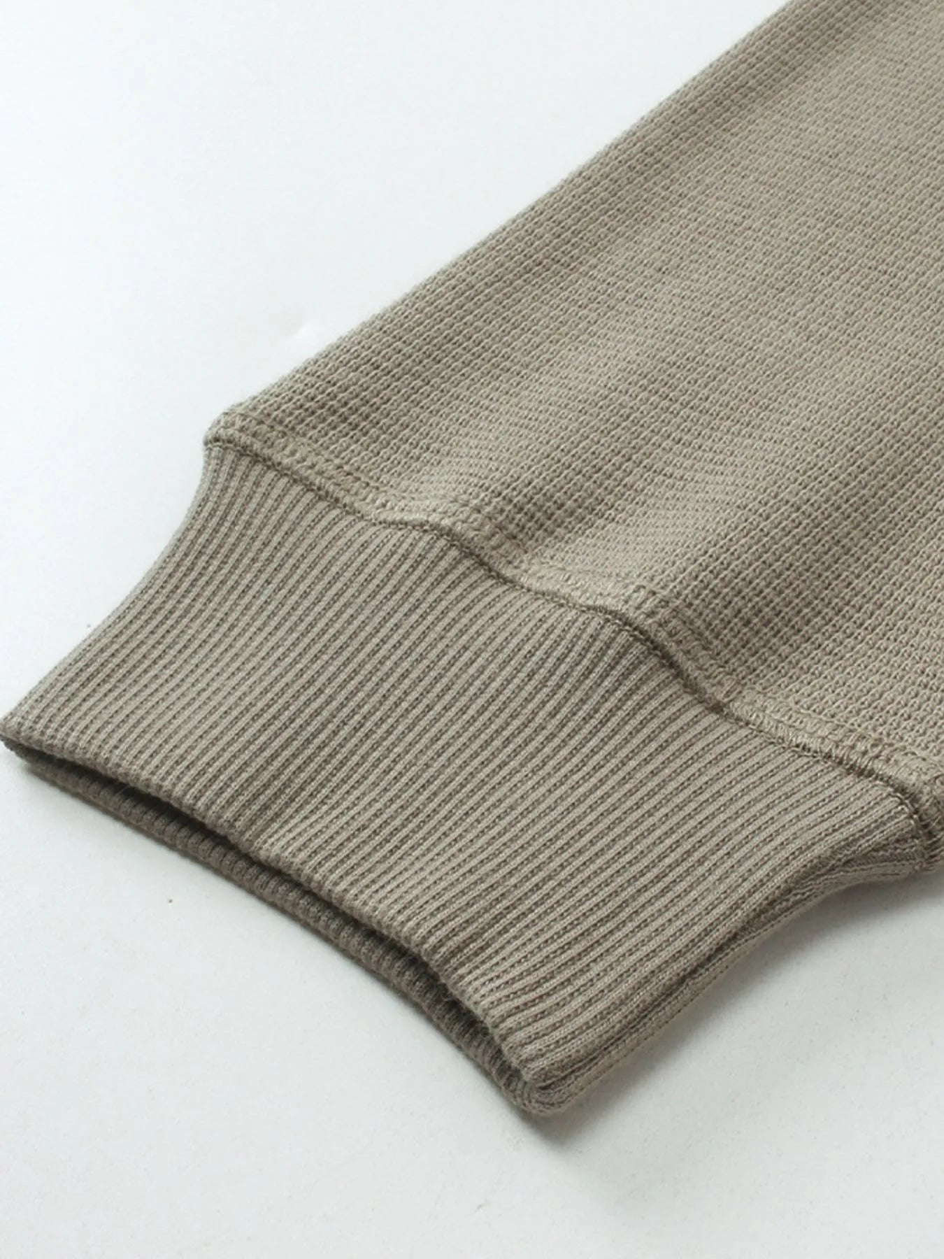 28868986-9d04-4df3-b4ed-a128b0f764a9-Max-Origin