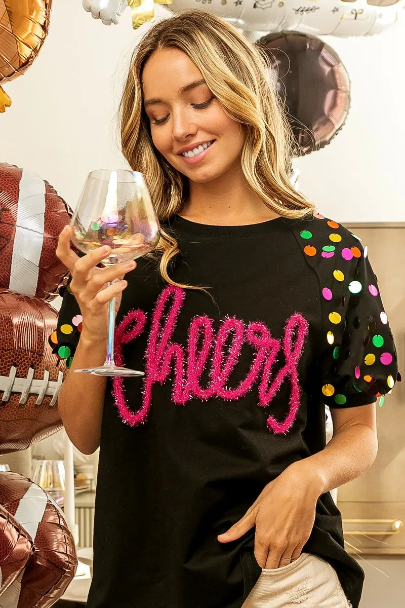 294d463e3b2748cf83b6700306b19ce7-Max-Origin