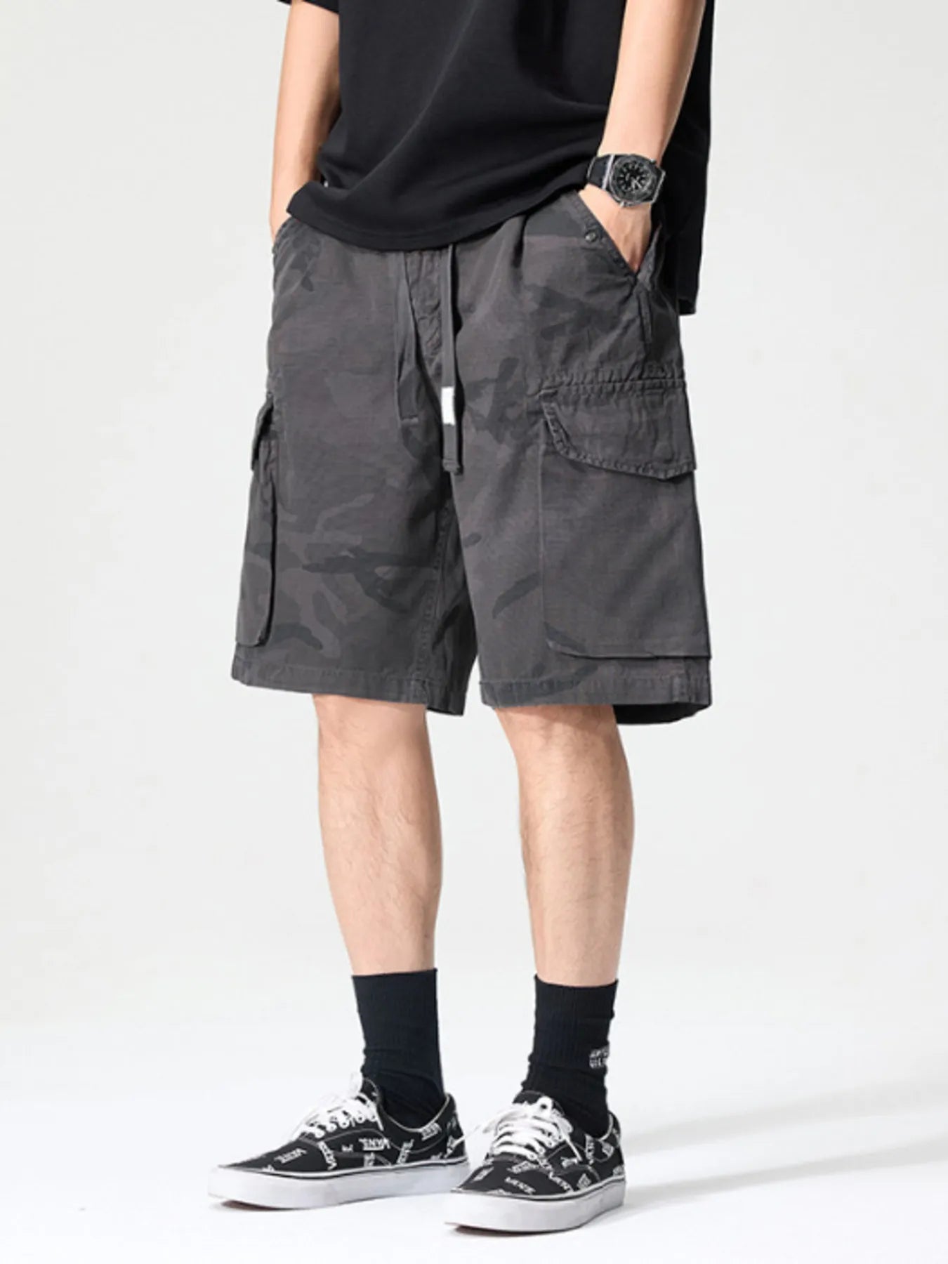 2ad258dda7774e8aae60826d7bcf6880-Max-Origin