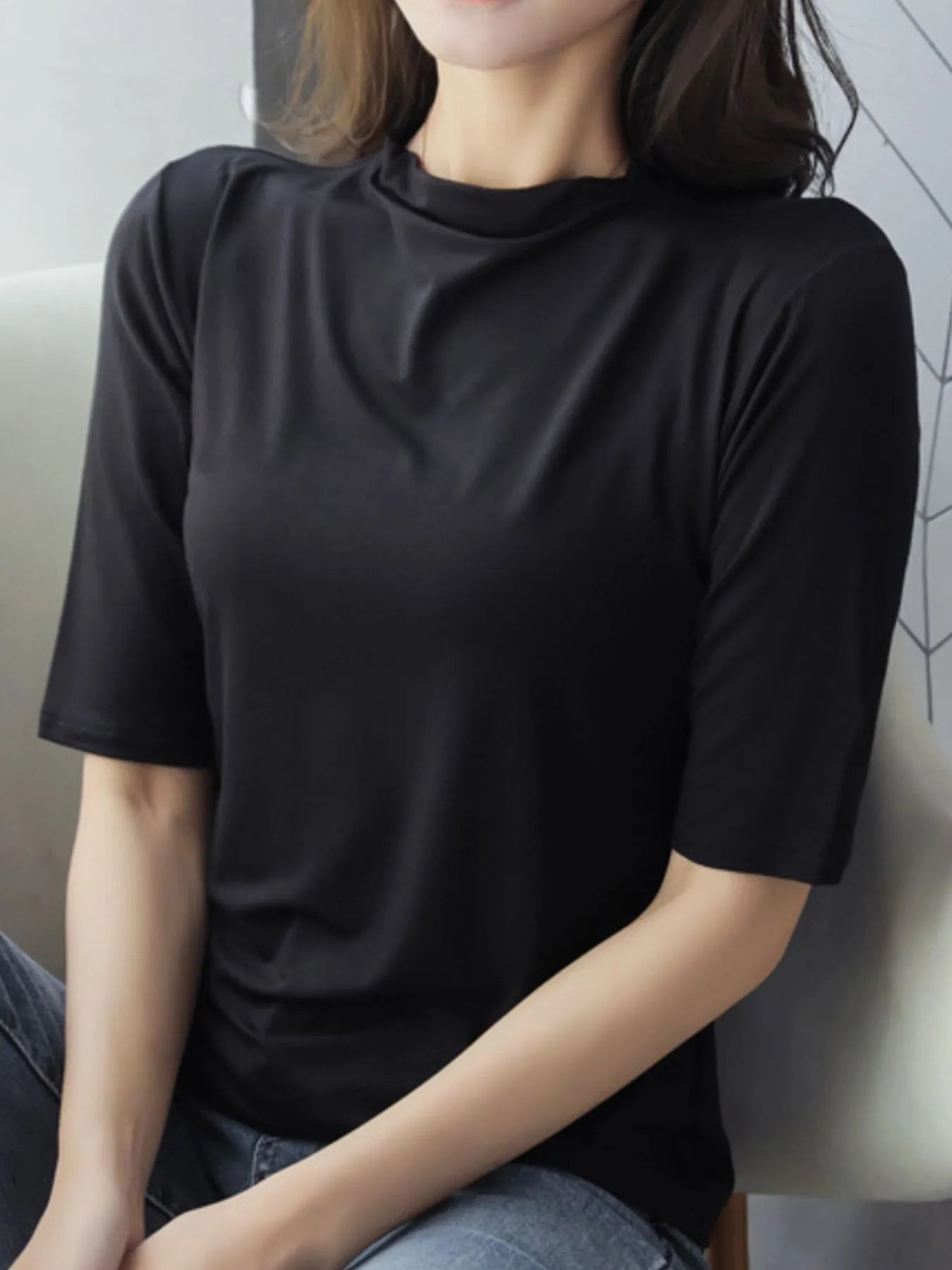 2b0675dc-7dca-4960-bc1e-0c76bab9580c-Max-Origin