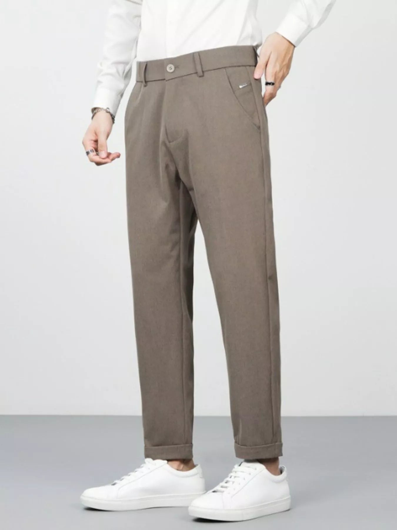 2c16fcf5-c214-49ff-a975-6622f50d9b7a-Max-Origin