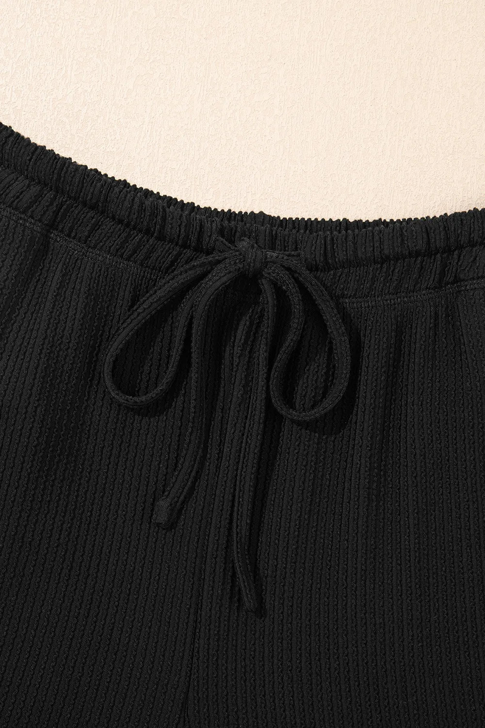 2da03e0f-984e-402d-95f8-fd5b0b57efb5-Max