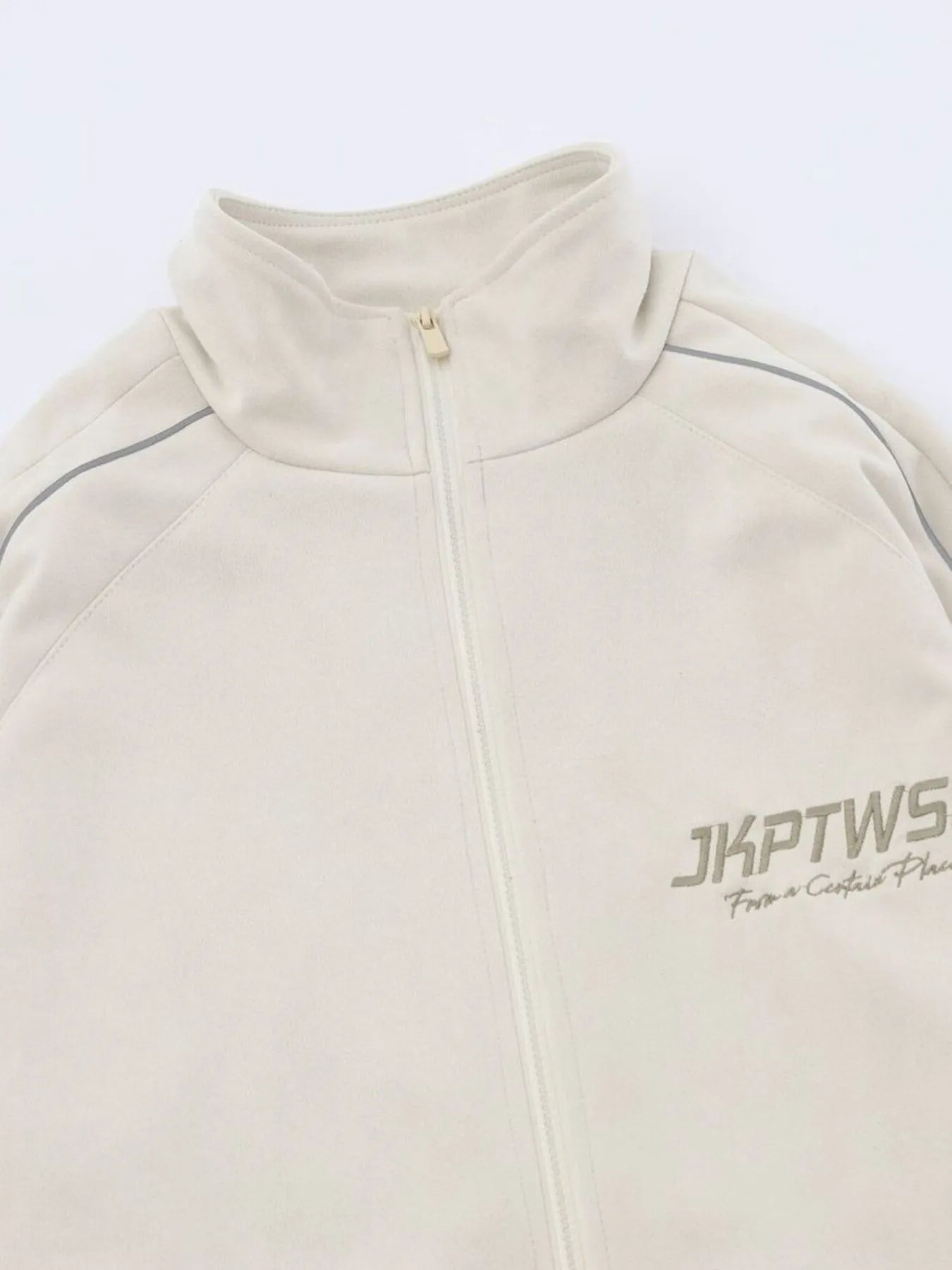 2f279604eb5e4a6780c152cf20e042bc-Max-Origin