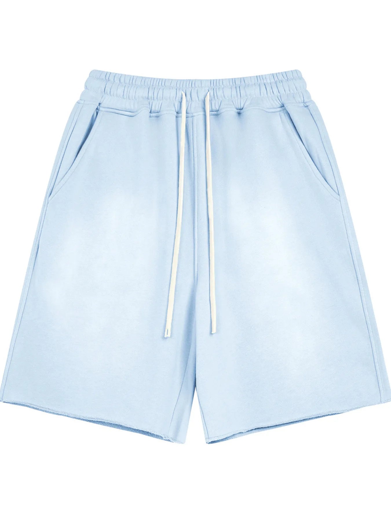 2f669c83f49d432391750fabd51d1623-Max-Origin