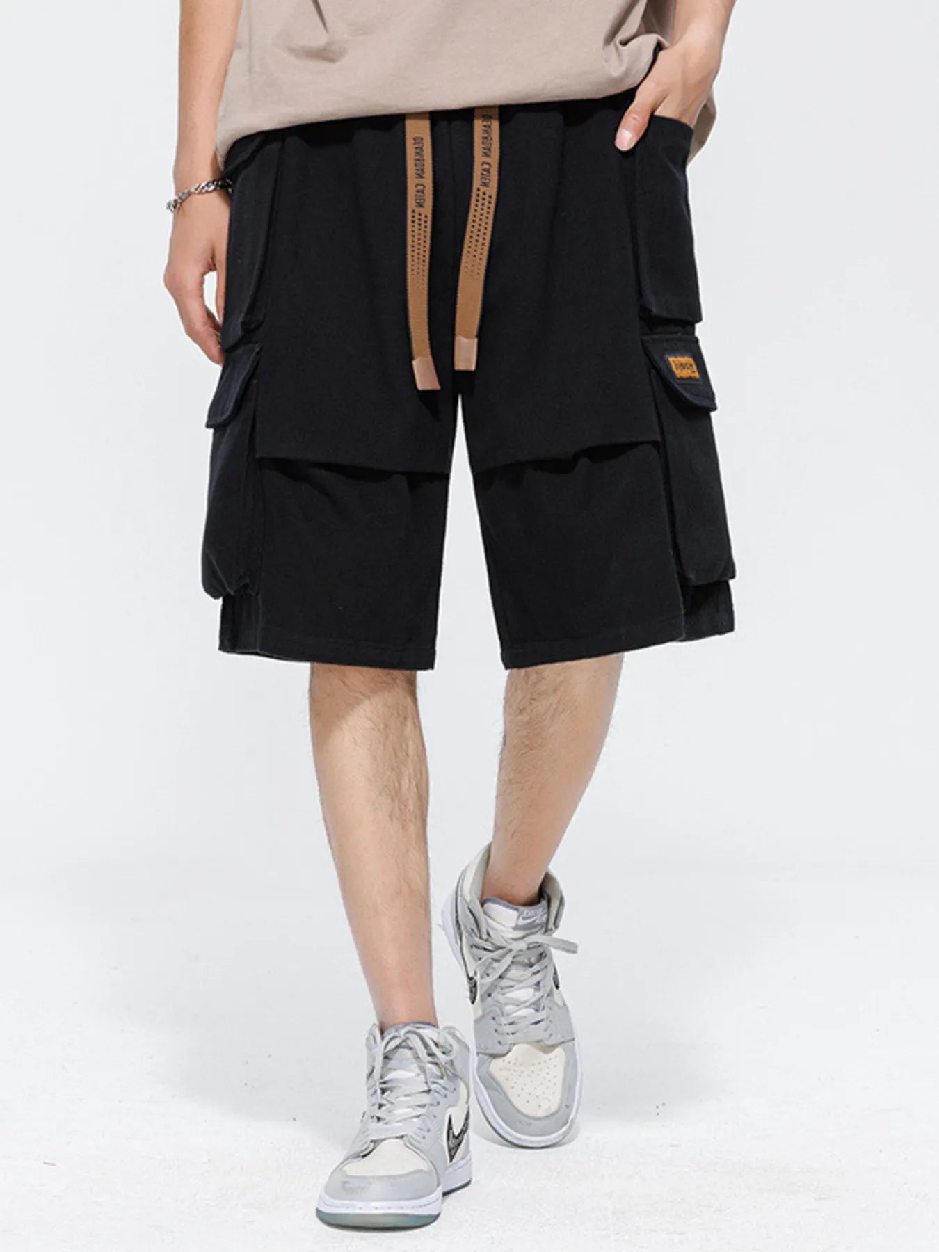 3141d2735b5542f98aa90dd3db110225-Max-Origin