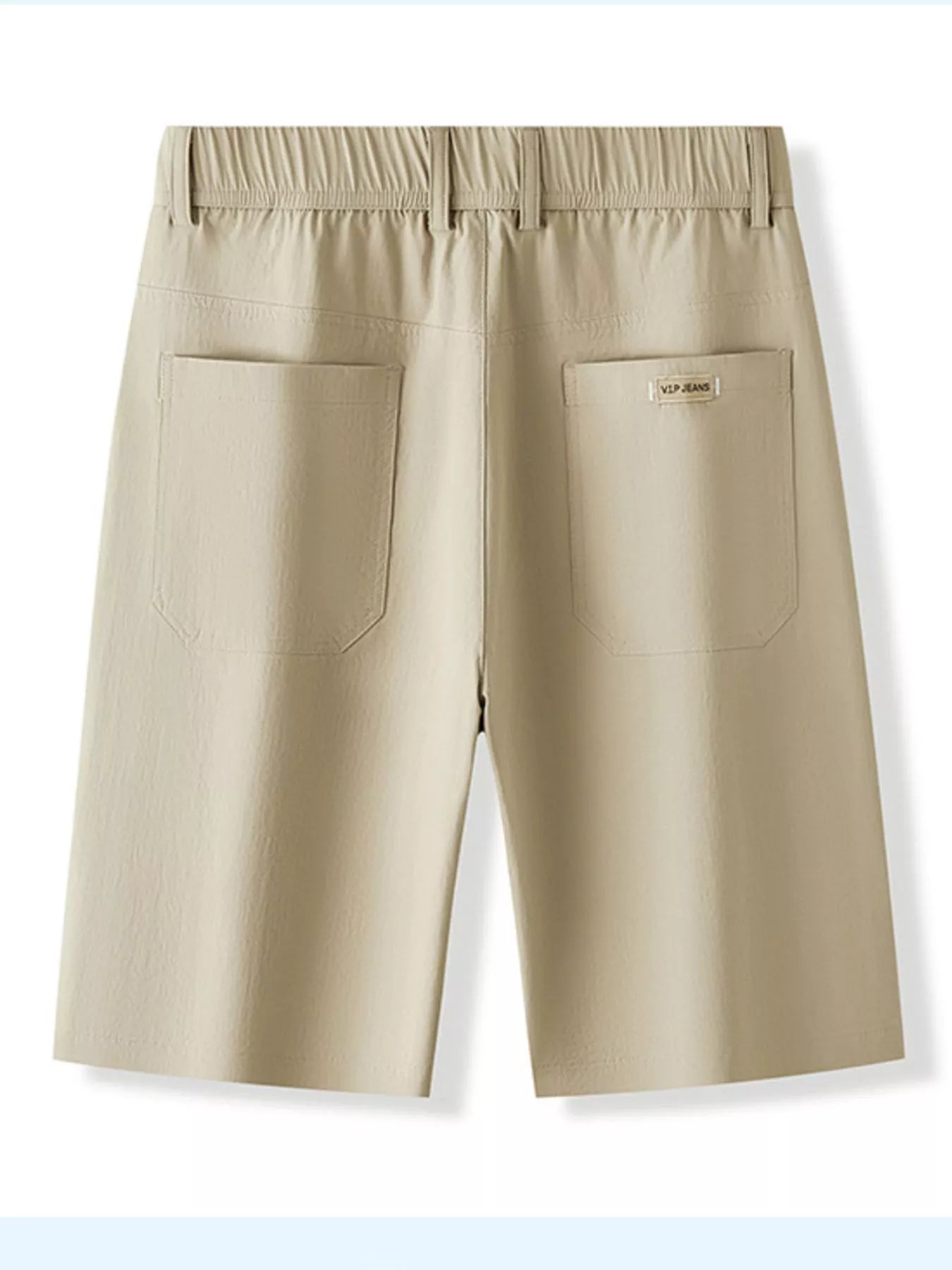 31e900f1-5365-4850-8e2a-76541214e32d-Max-Origin