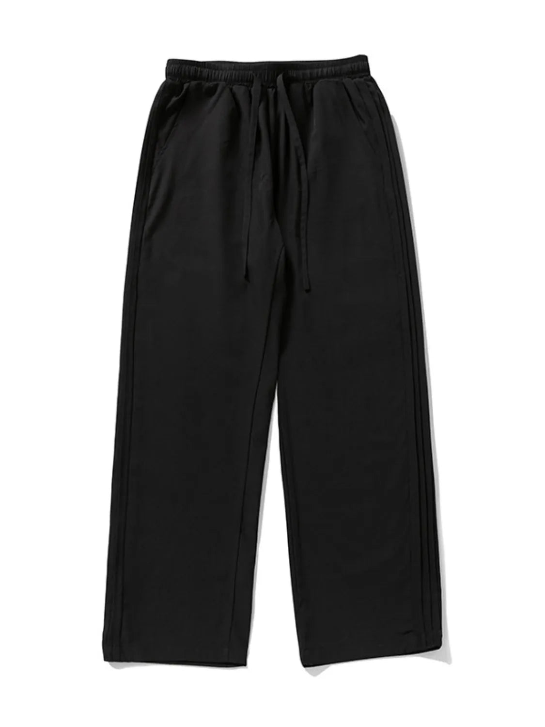 32422021-04cc-45f3-947e-5dd7f3e8b4dd-Max-Origin