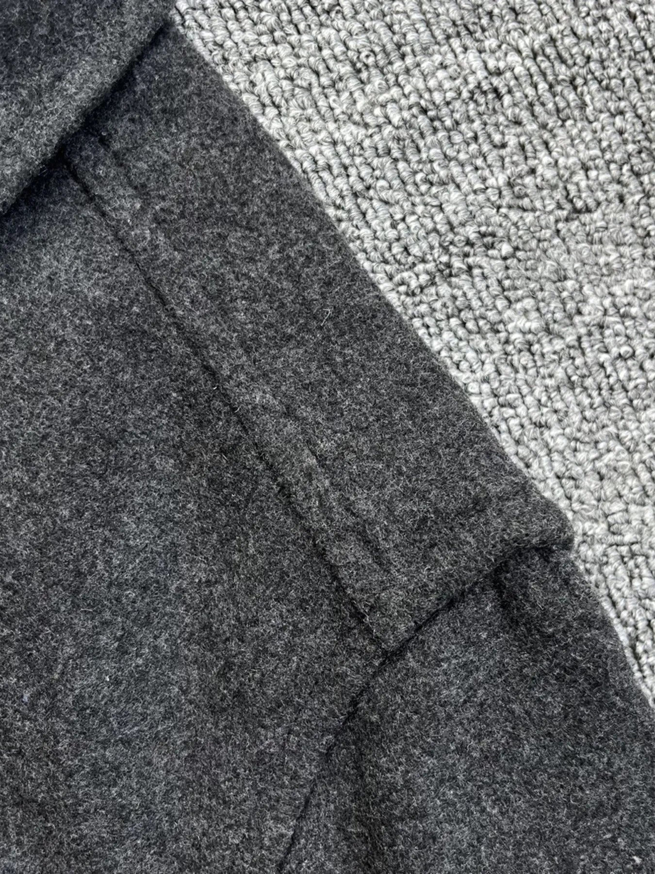 34111006927b46d4beeb3952acf83d5b-Max-Origin