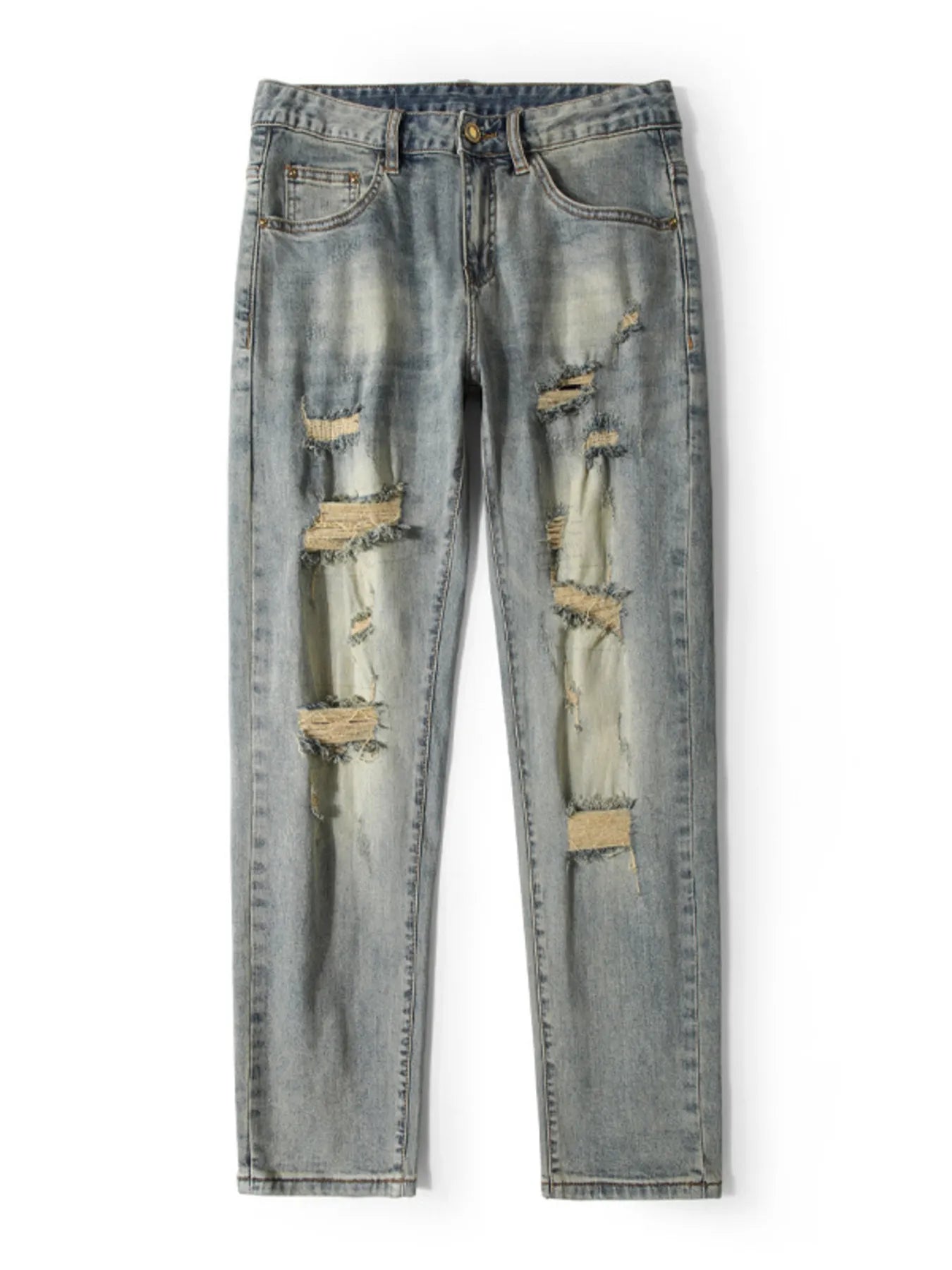 34b3eb51e1de4aa8be04220036e576b9-Max-Origin