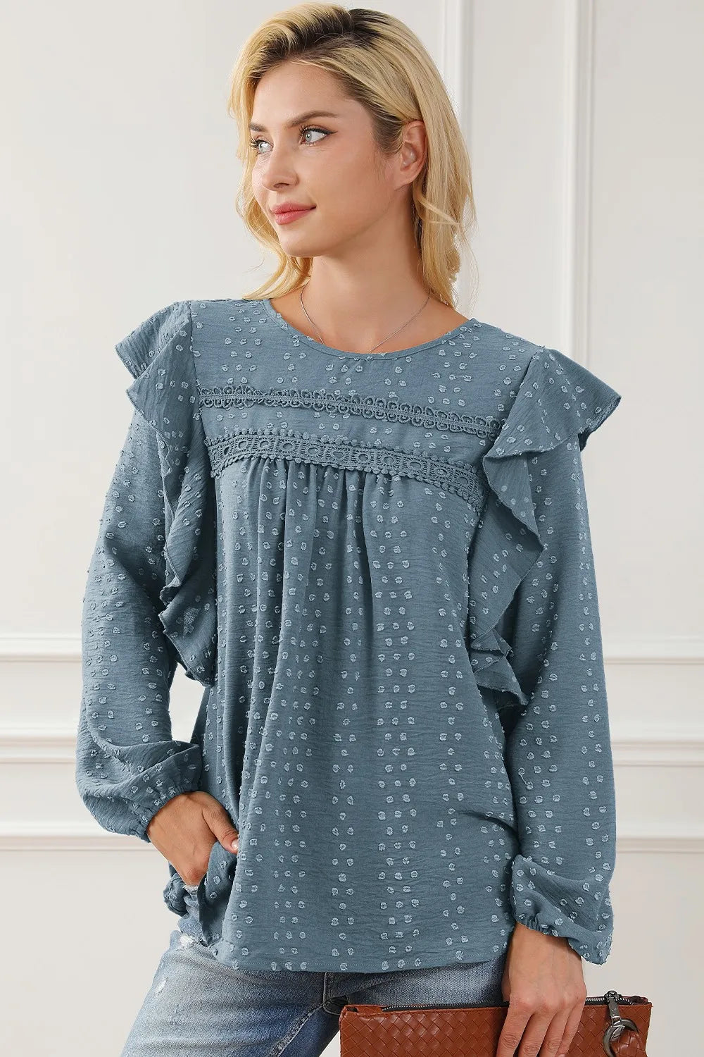 39246d5d329f4685abadcf9bf3ecec80-Max