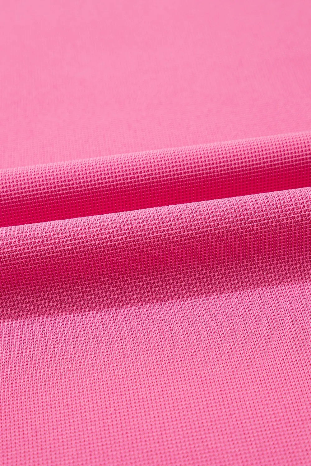 3a01a7ab-6d8a-4e94-ba62-e59383ba6a0a-Max-Origin