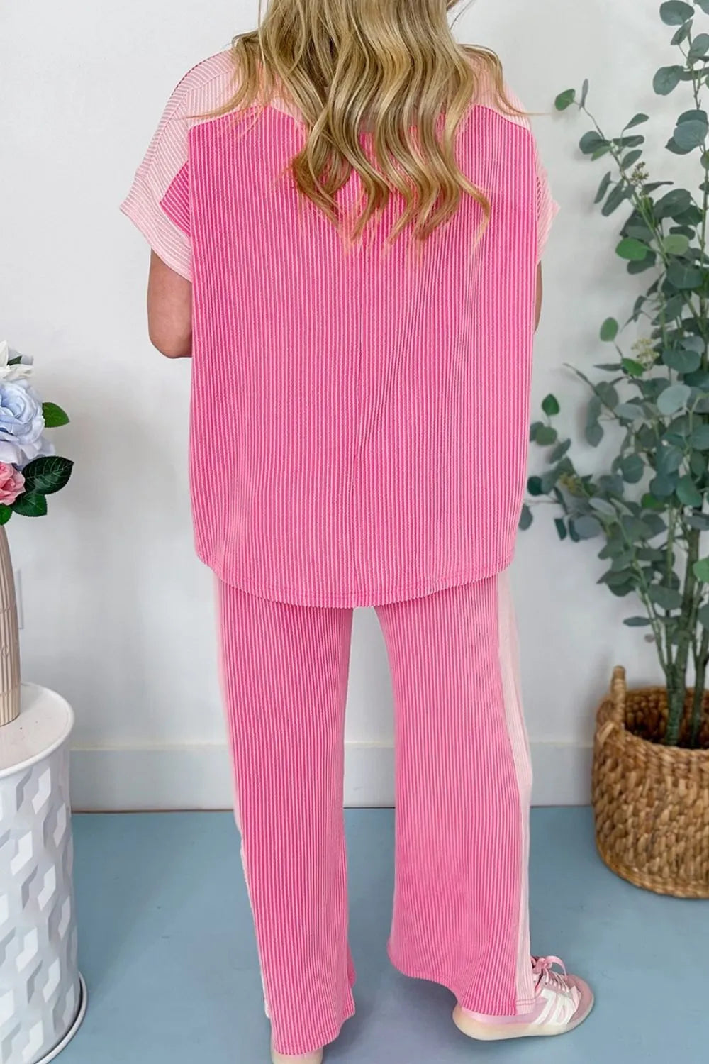 3b349ad7-ed86-48e4-b52b-f0323c0cedf6-Max-Origin