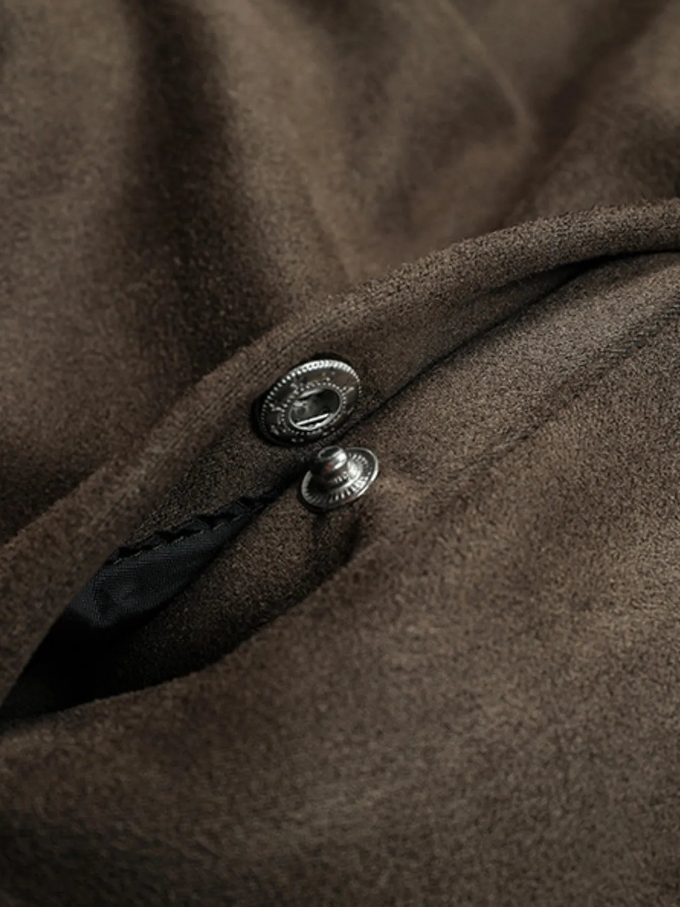 3c65f50ff3b44fc984761580e6ceed16-Max-Origin