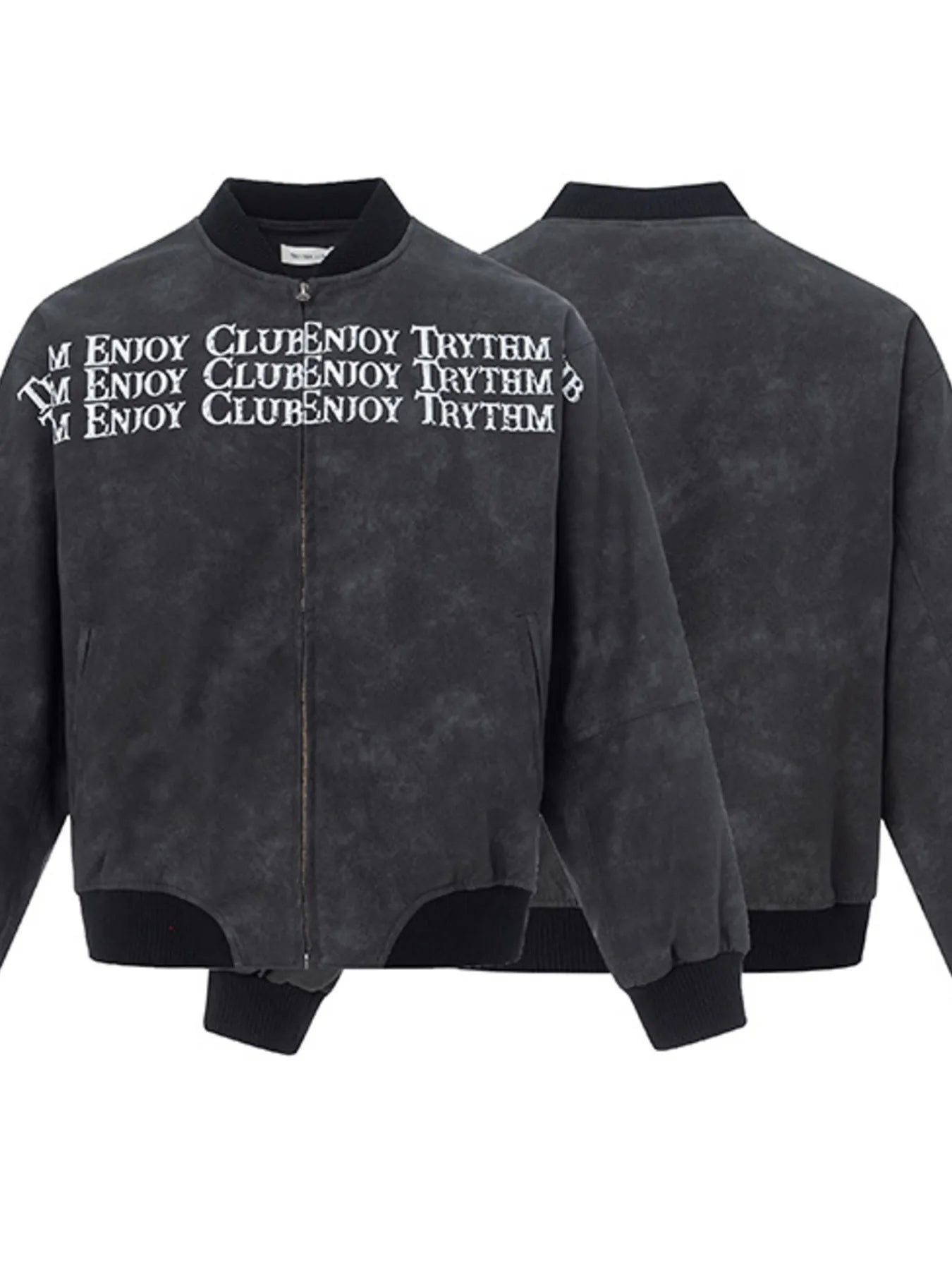 3c93a228135742a3b9fb6a0649ef2b1d-Max-Origin