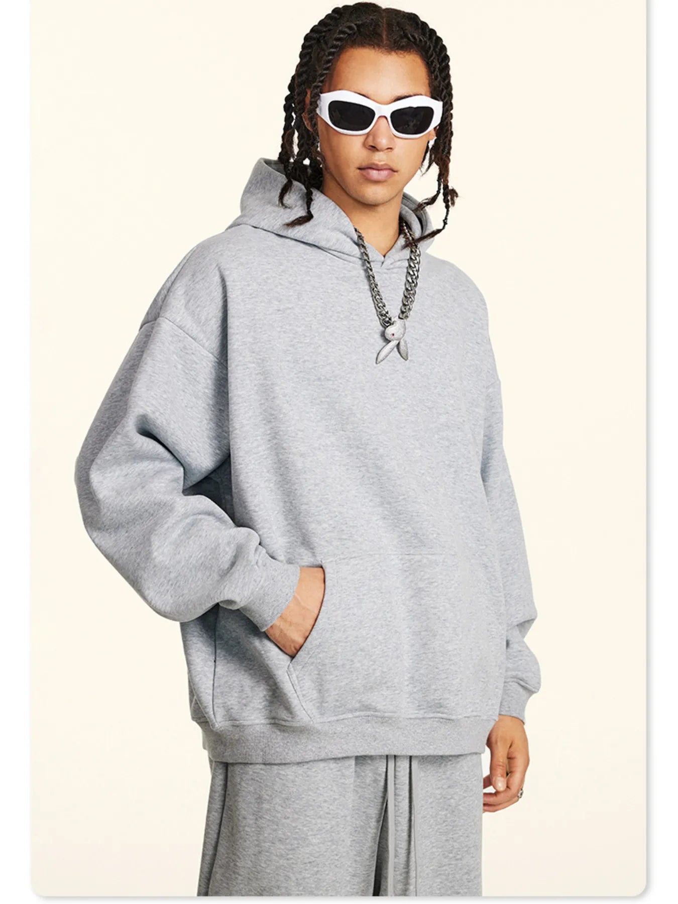 3f7bfb1e09d64bcba49ee6884c2e7302-Max-Origin