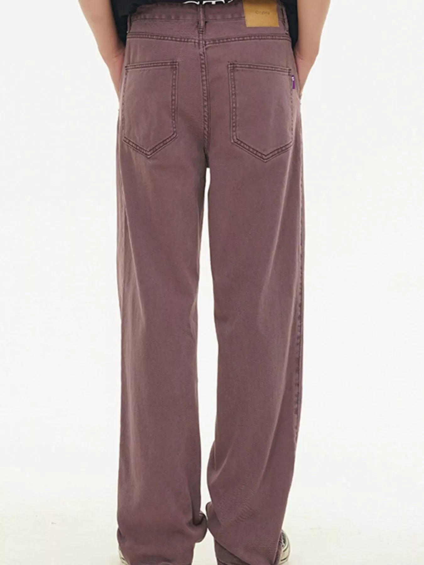 40204115-1473-43bc-ada5-c69a50ed3ba4-Max-Origin