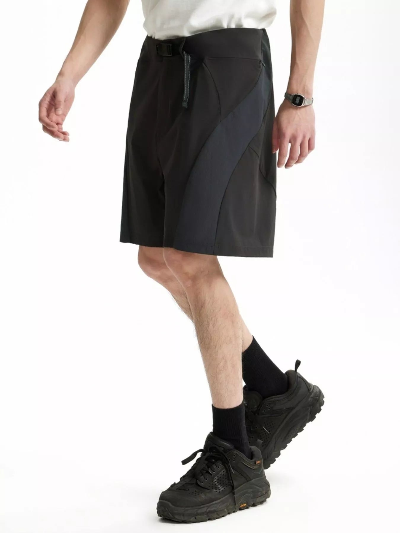 4032fe08-ed78-4b51-9075-323b6dfc0c65-Max-Origin