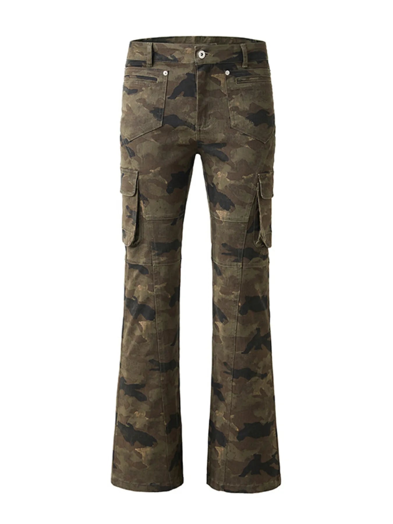 4084b3621fc64f51b929cbaad951f0f1-Max-Origin