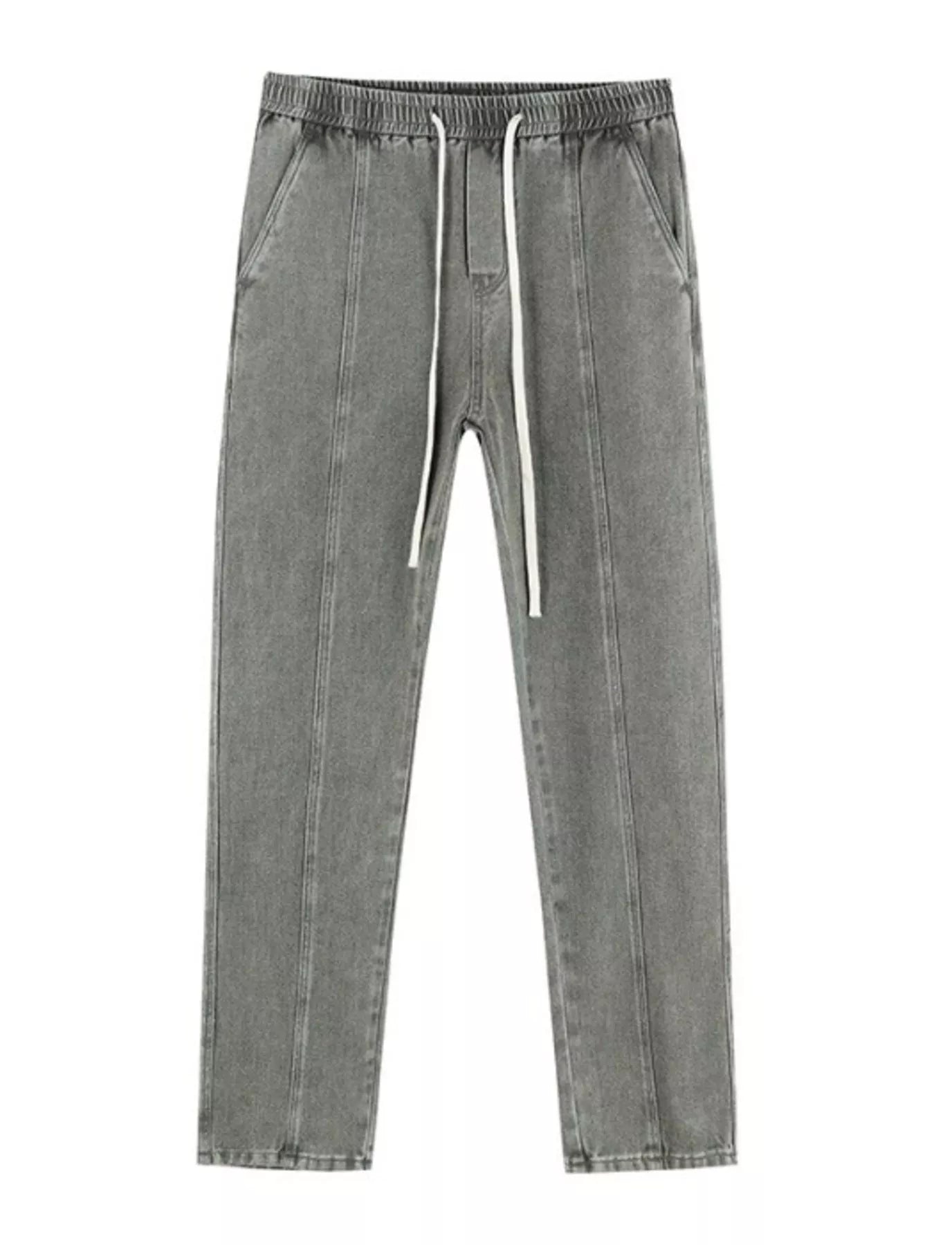 408a1b81-c505-4140-8dee-a749454ca6b1-Max-Origin