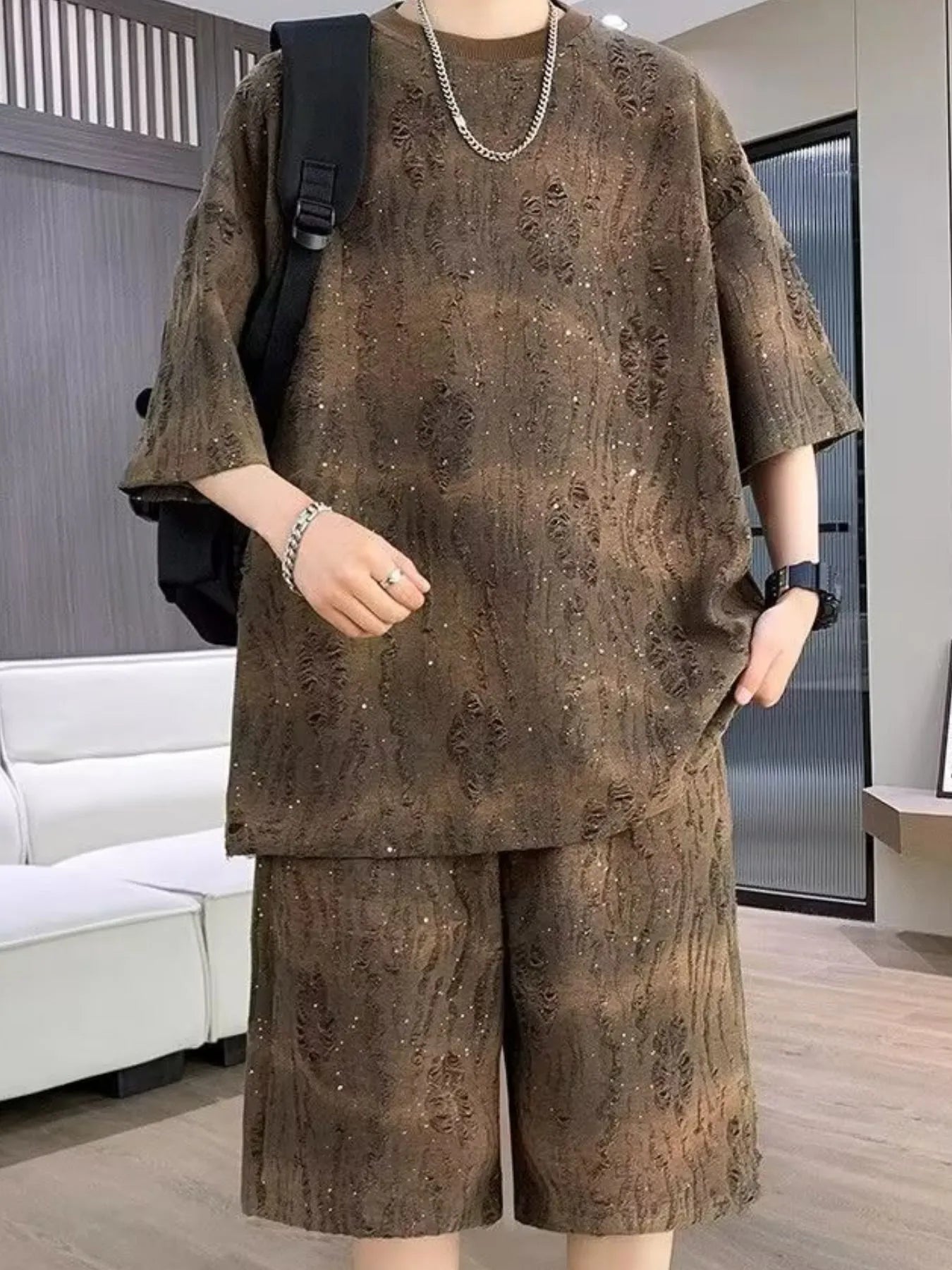 44b34f38-61c7-4026-81e8-183fe42e68a3-Max-Origin