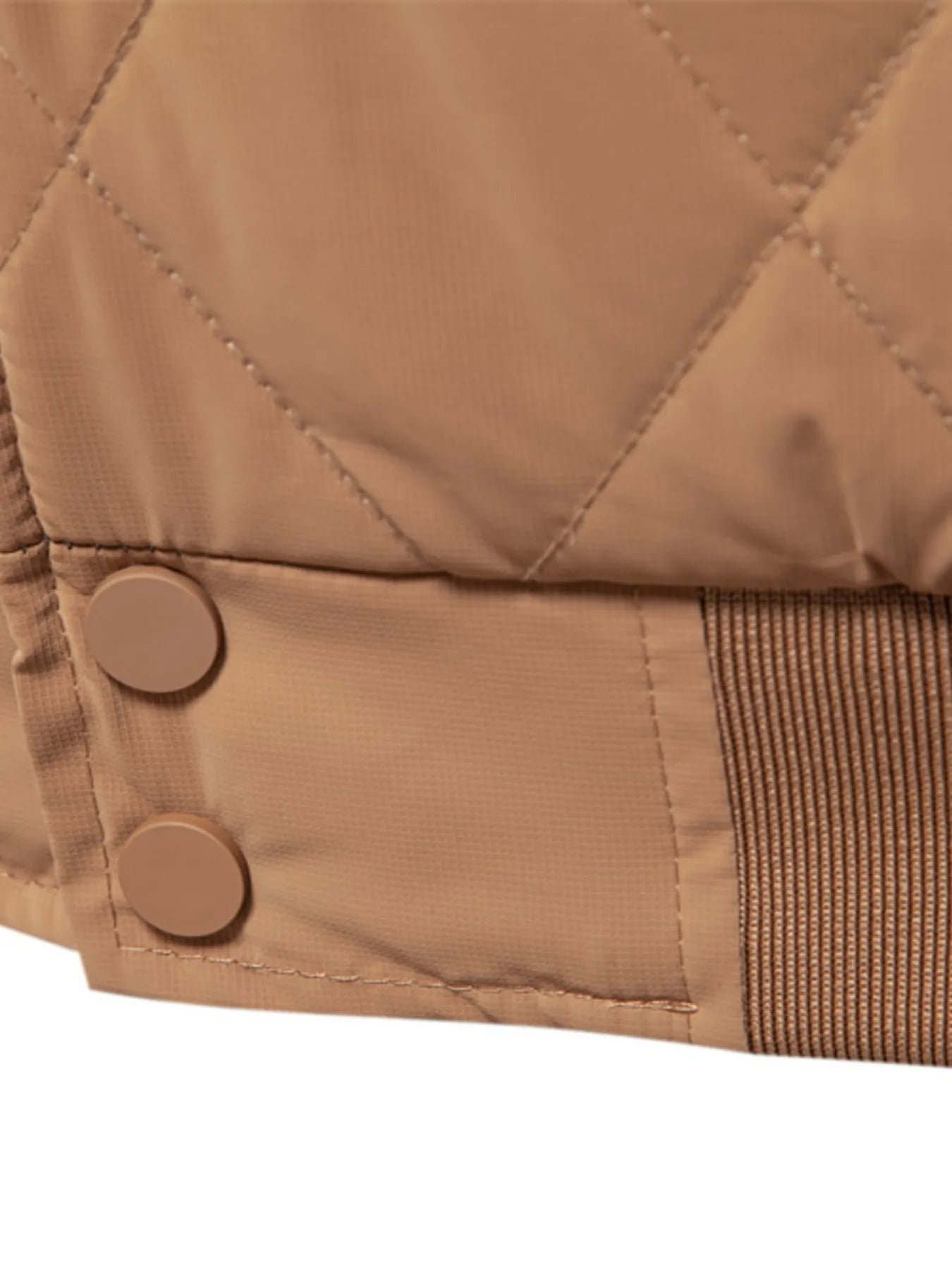 4526aa64d75142358f6b03ec442e8e02-Max-Origin