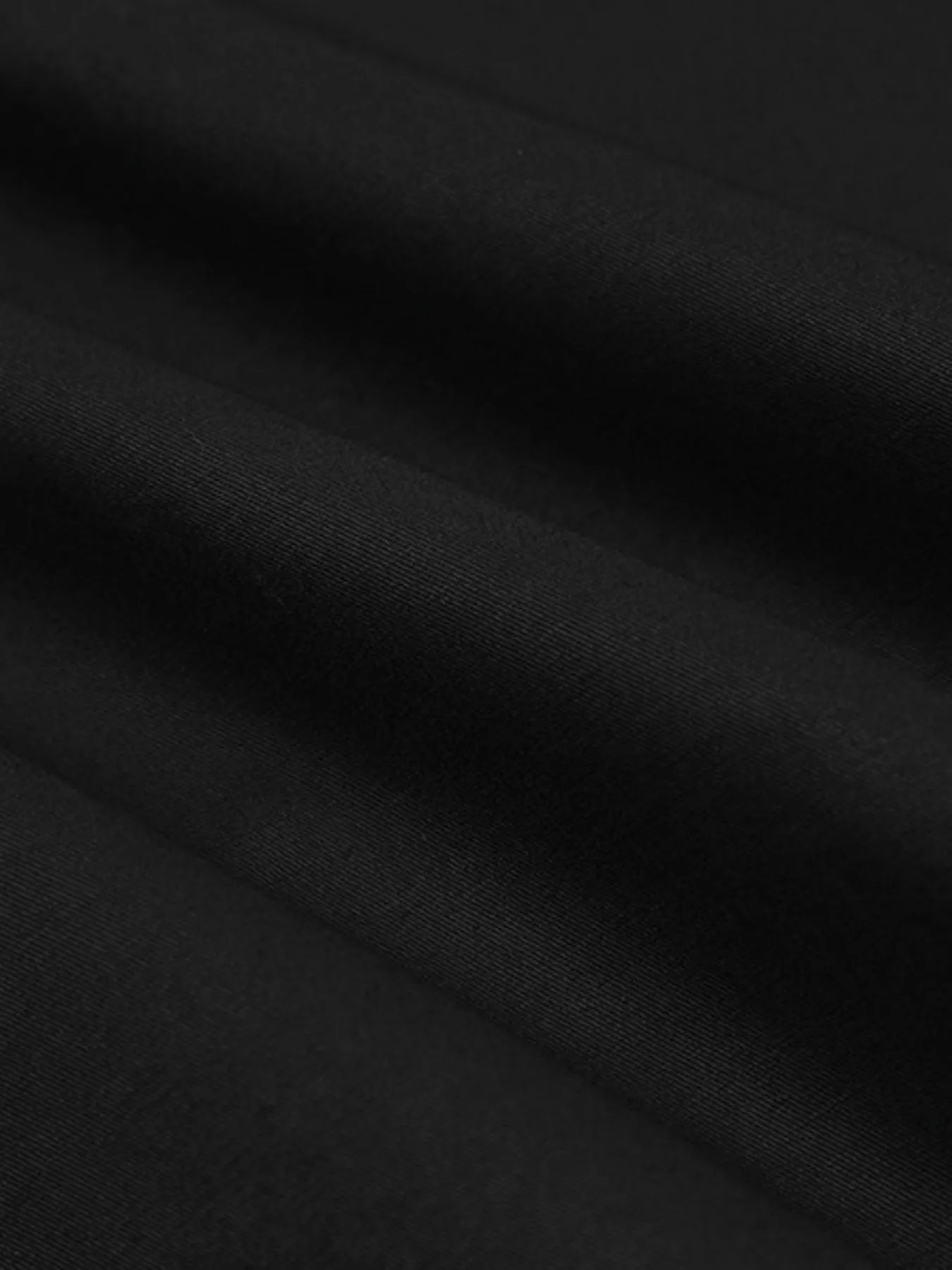 45ef2d5070c44b639817541bbb9222dd-Max-Origin