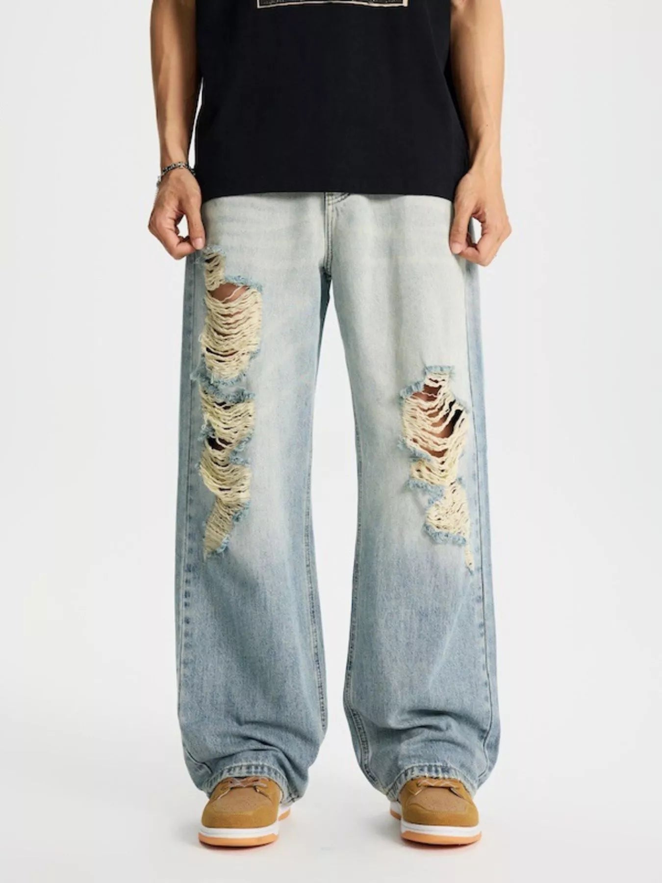 471c08b8-65d4-46a2-8edd-99623817a0bc-Max-Origin