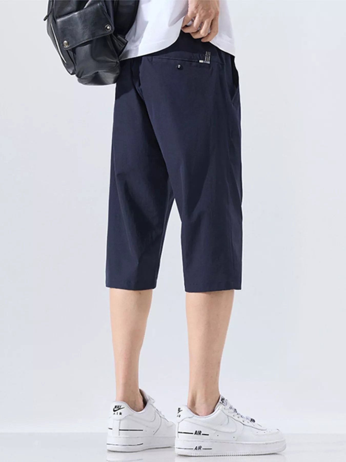 4a418f1b-cca1-4161-95c2-4dd2f5f501cd-Max-Origin