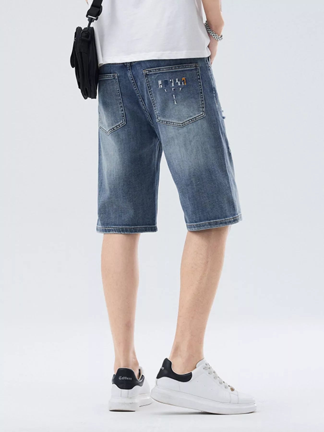 4a4d5ae5-1bc5-4c7d-8689-531ad3453902-Max-Origin