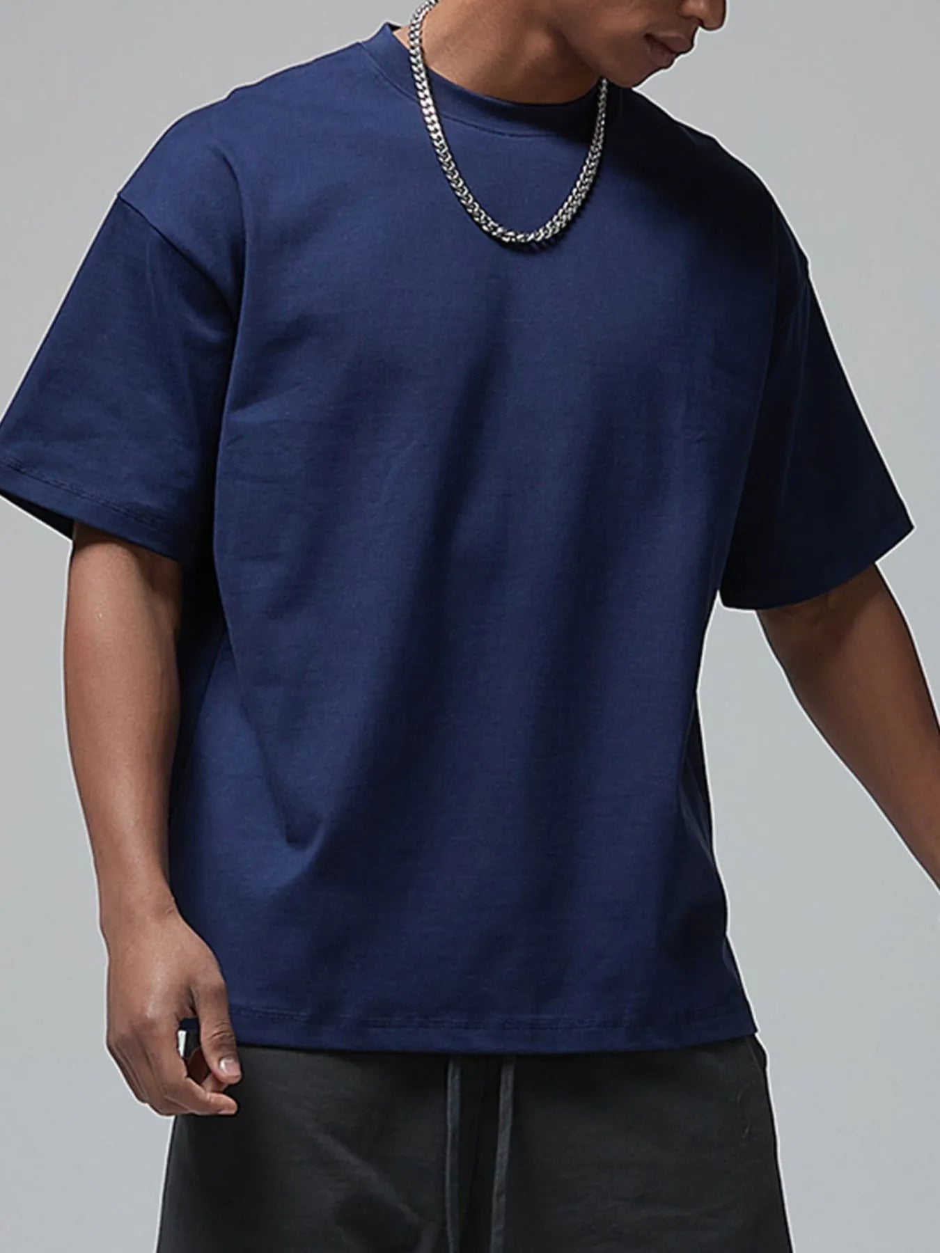 4c42e84c-f6ea-44c8-b2b5-b45926b6dba5-Max-Origin