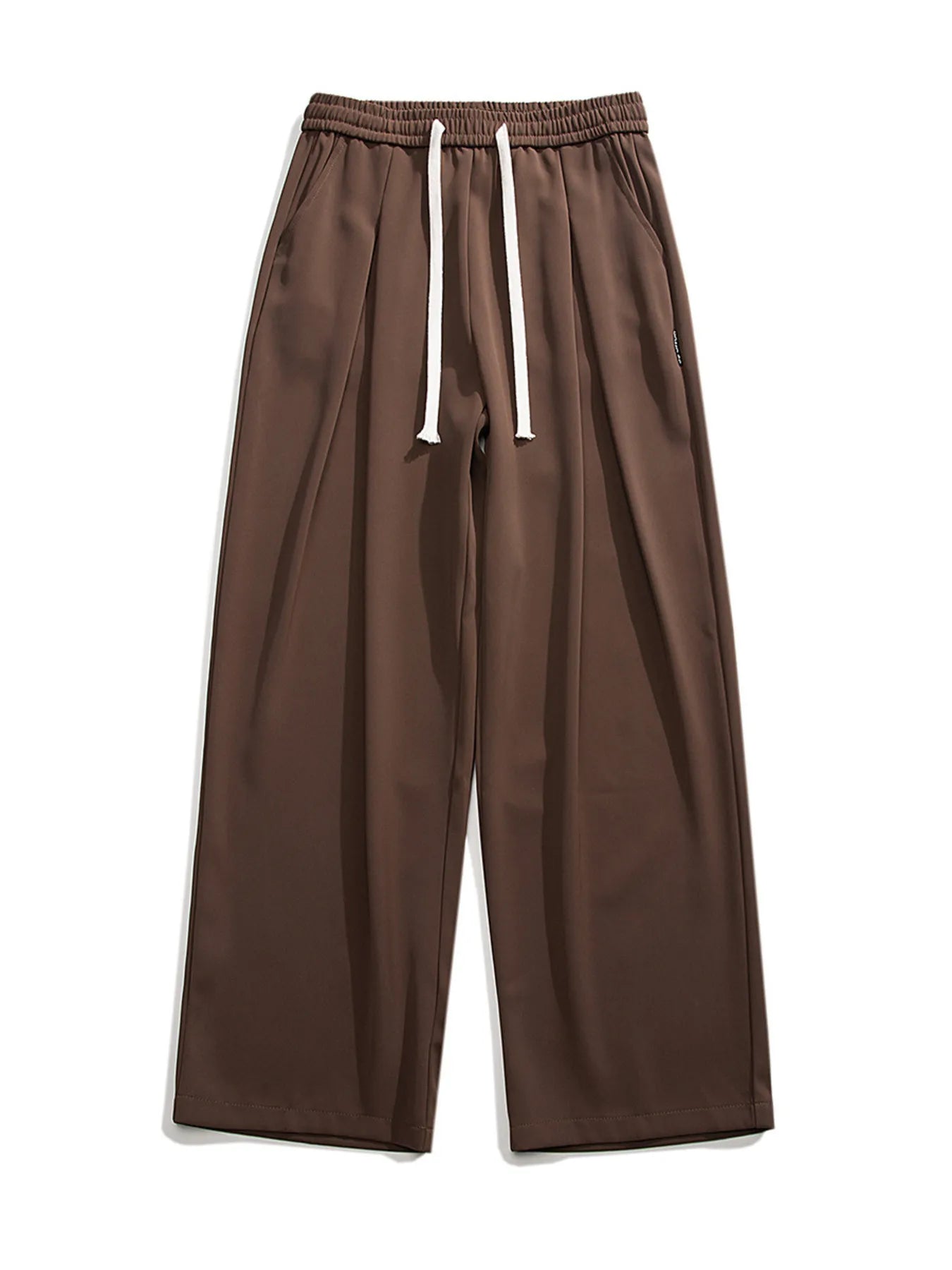 4ceac6fb11a843ef8a3935905f136237-Max-Origin